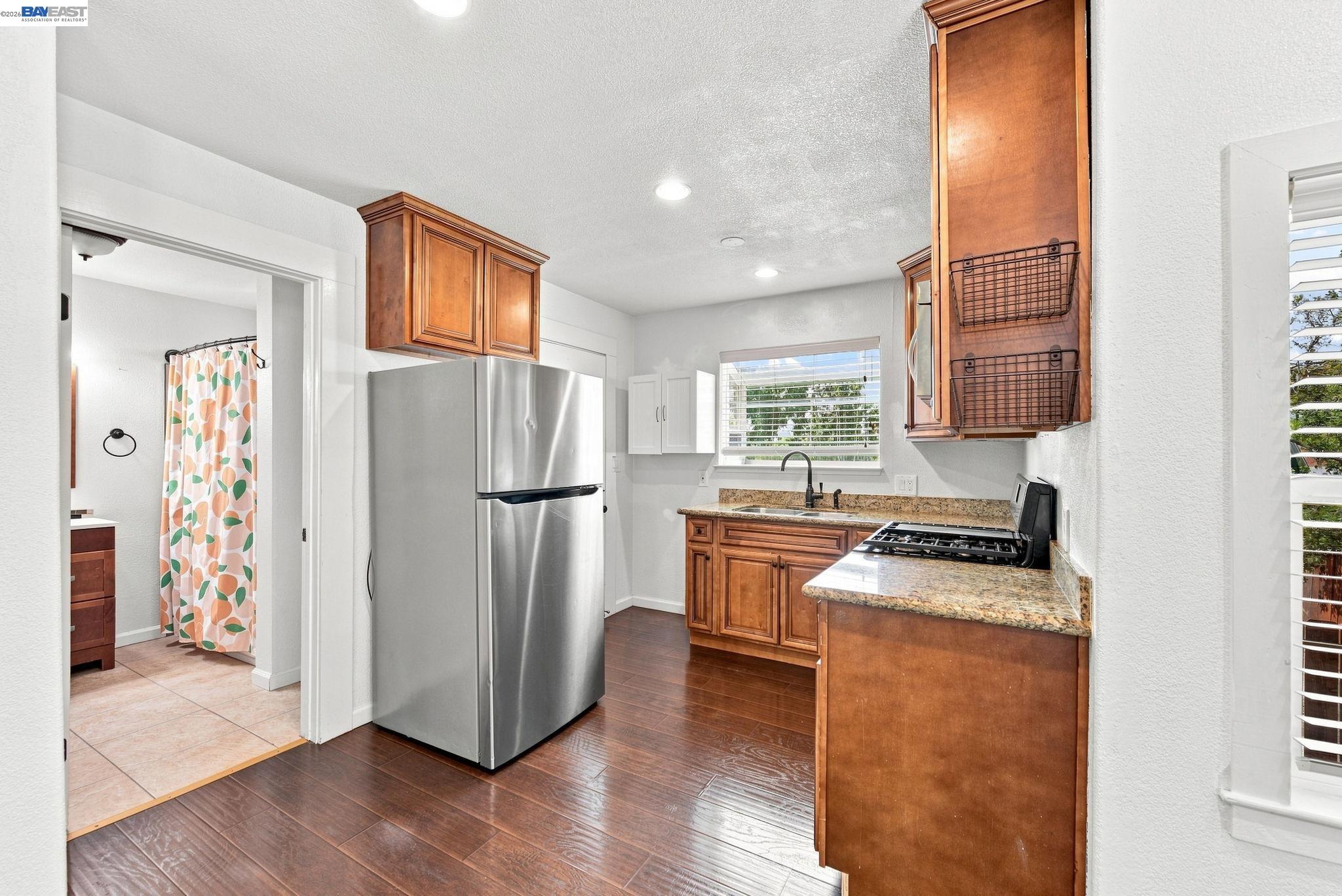 22729 Yolo St, Hayward CA 94541 — photo 13