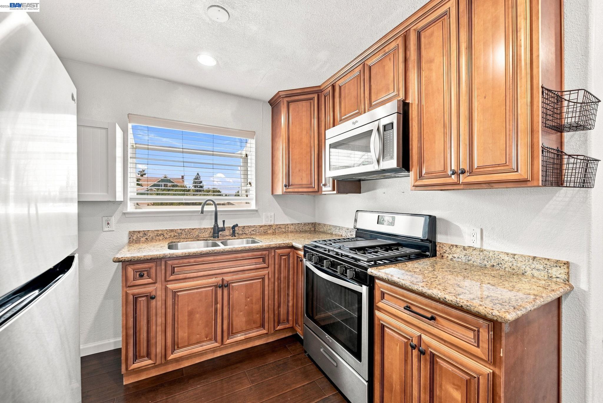 22729 Yolo St, Hayward CA 94541 — photo 14