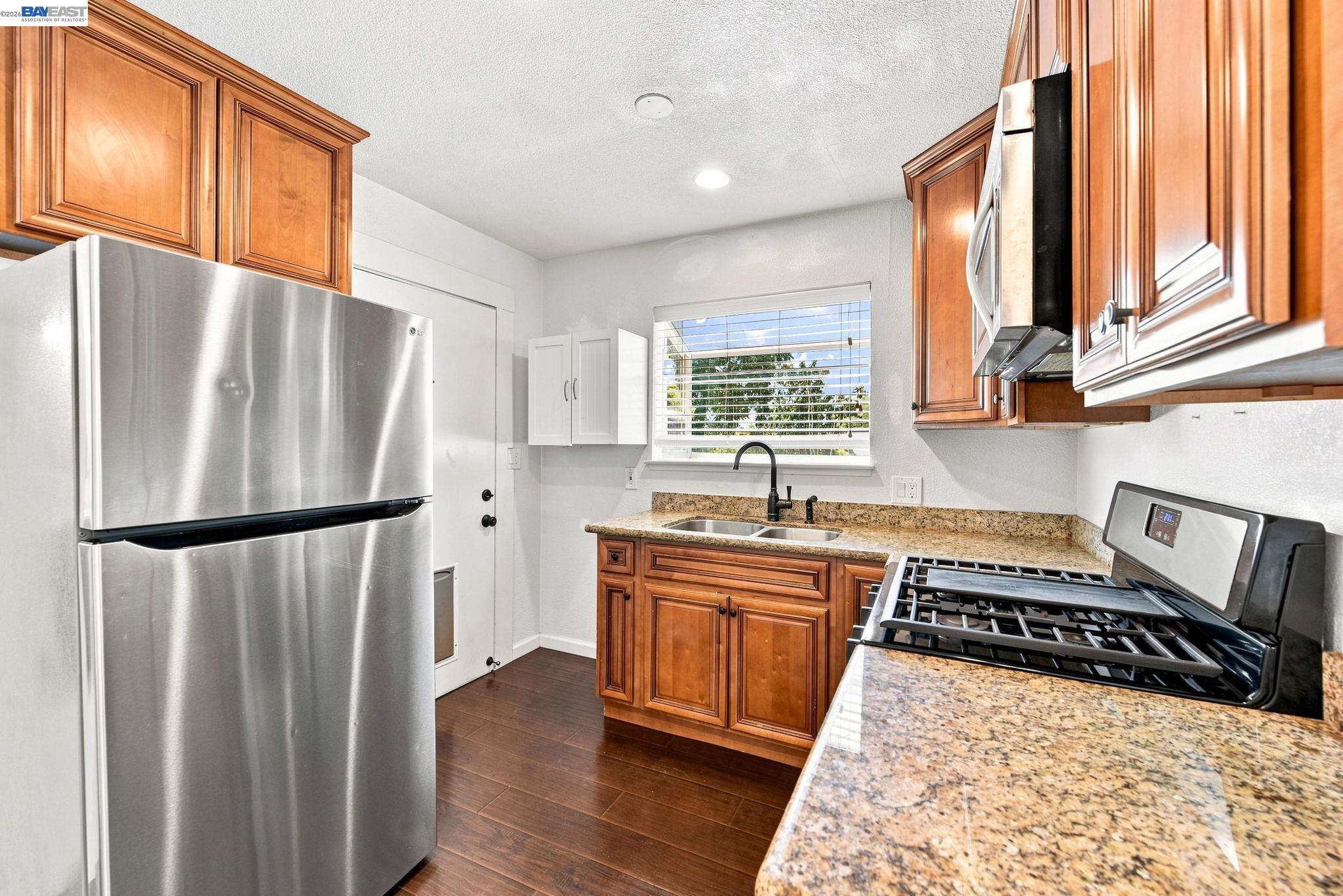22729 Yolo St, Hayward CA 94541 — photo 15