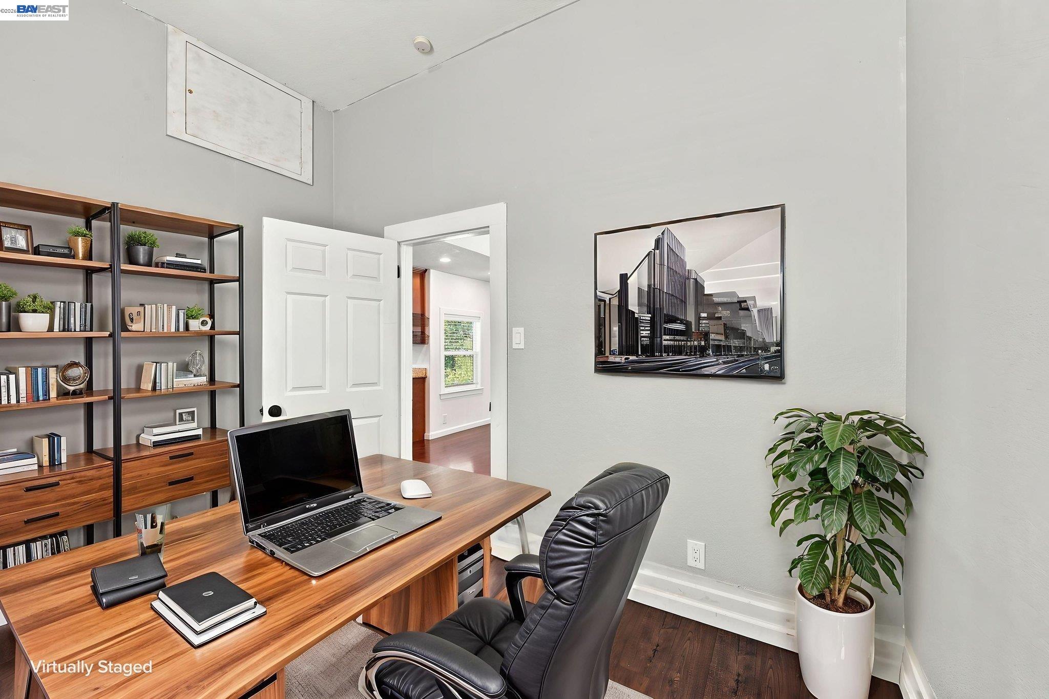 22729 Yolo St, Hayward CA 94541 — photo 16
