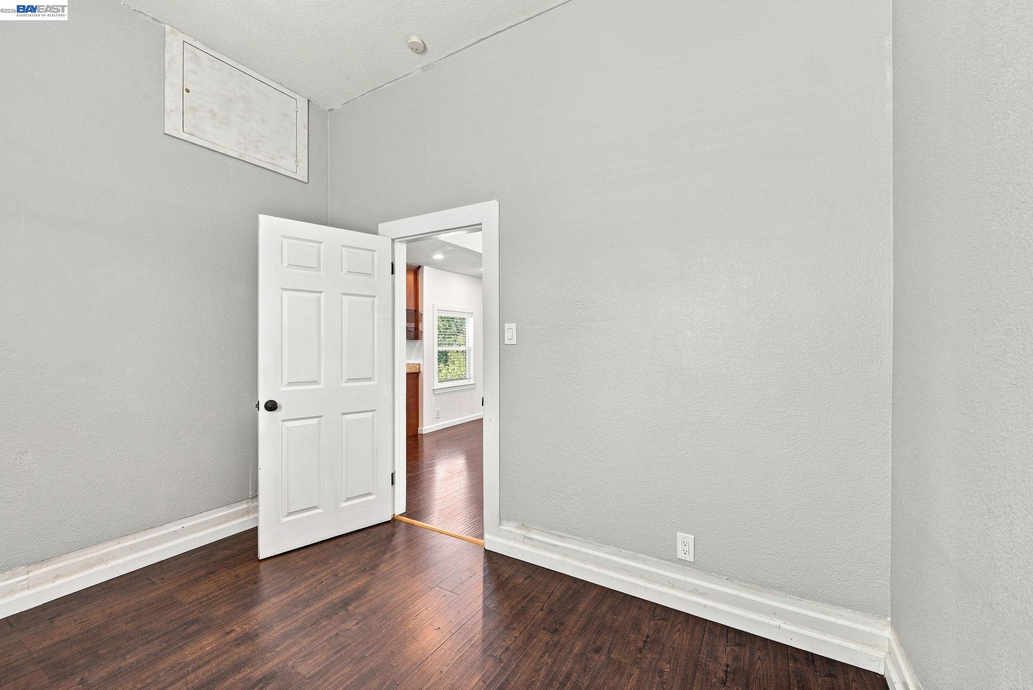 22729 Yolo St, Hayward CA 94541 — photo 17