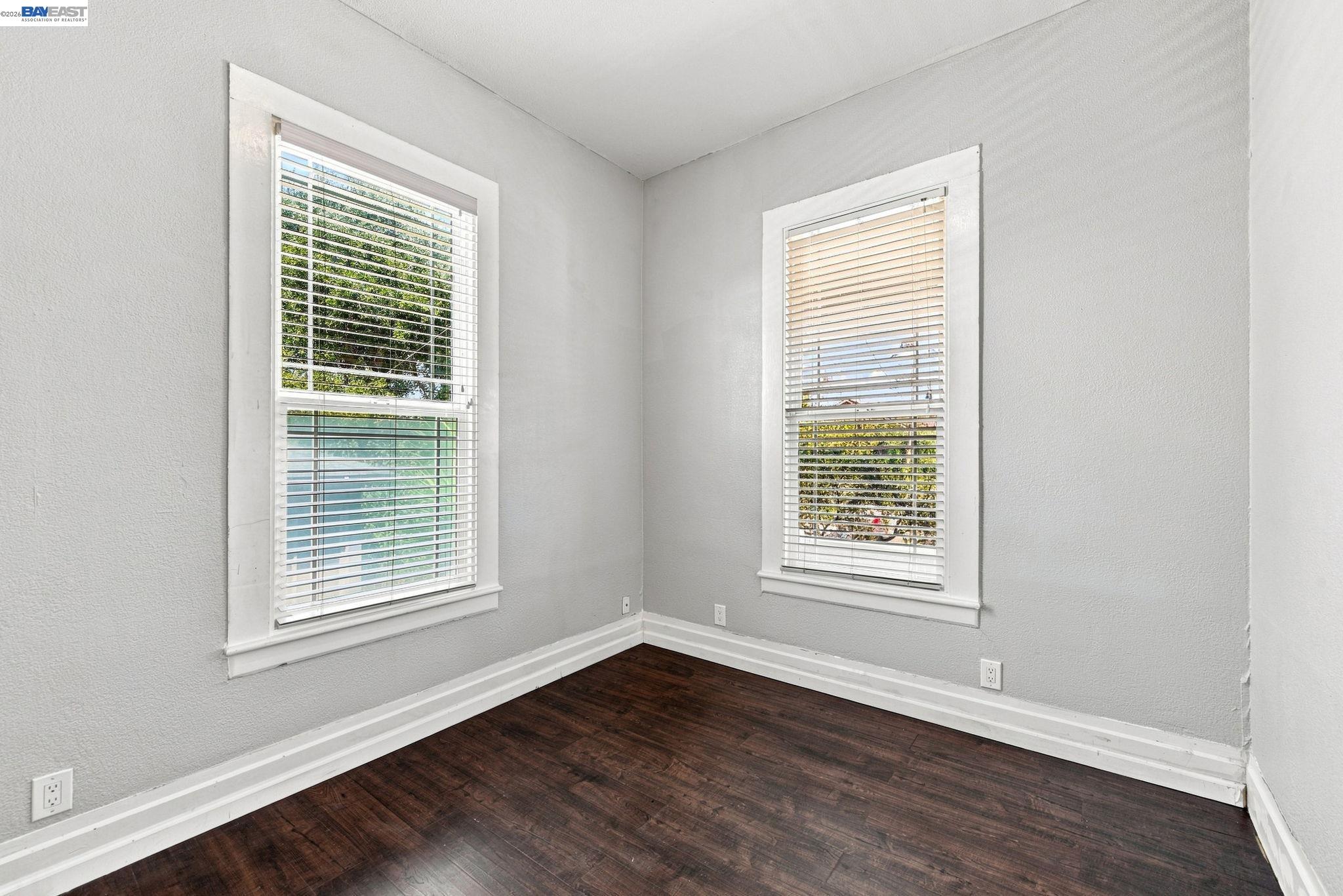 22729 Yolo St, Hayward CA 94541 — photo 19