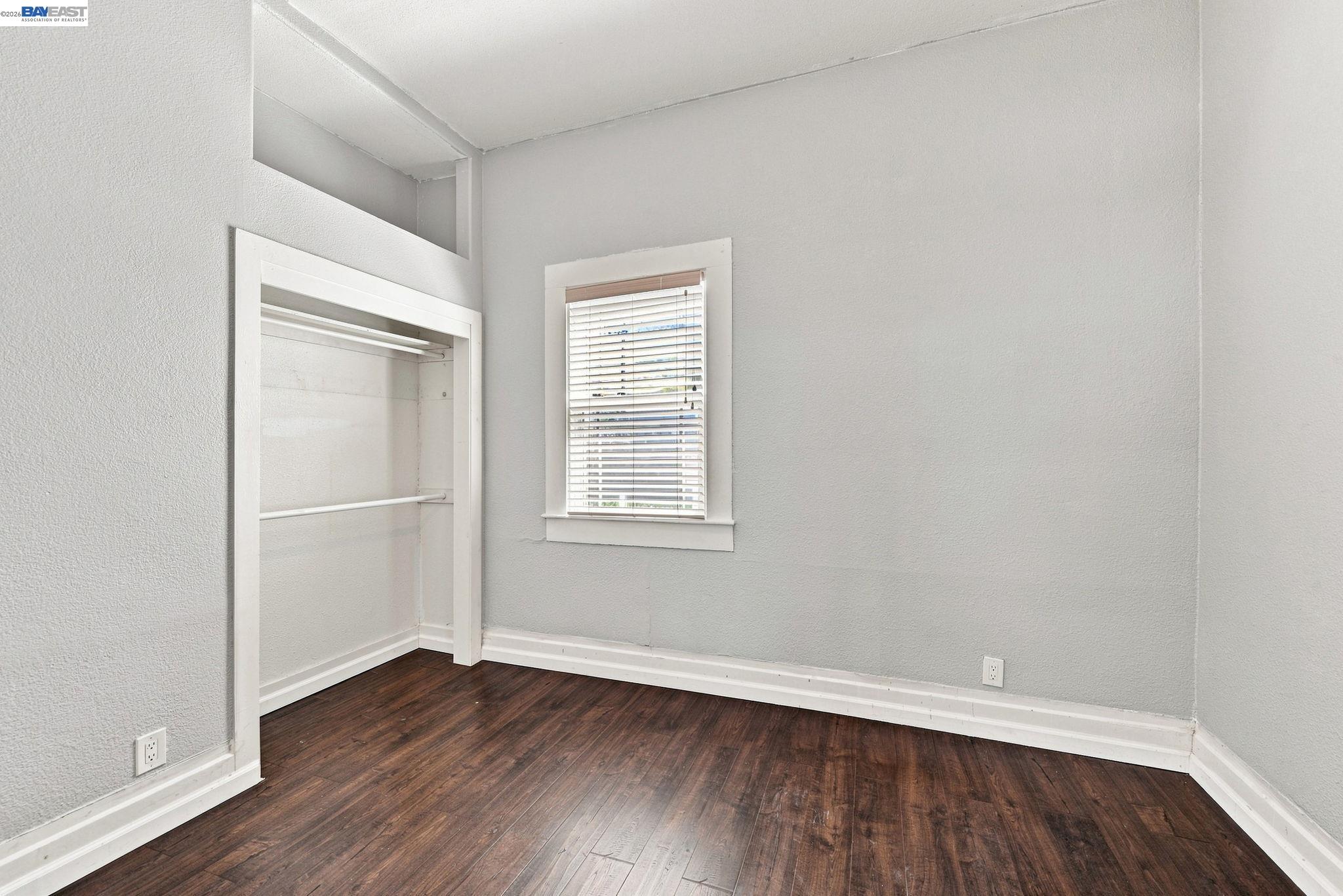 22729 Yolo St, Hayward CA 94541 — photo 21