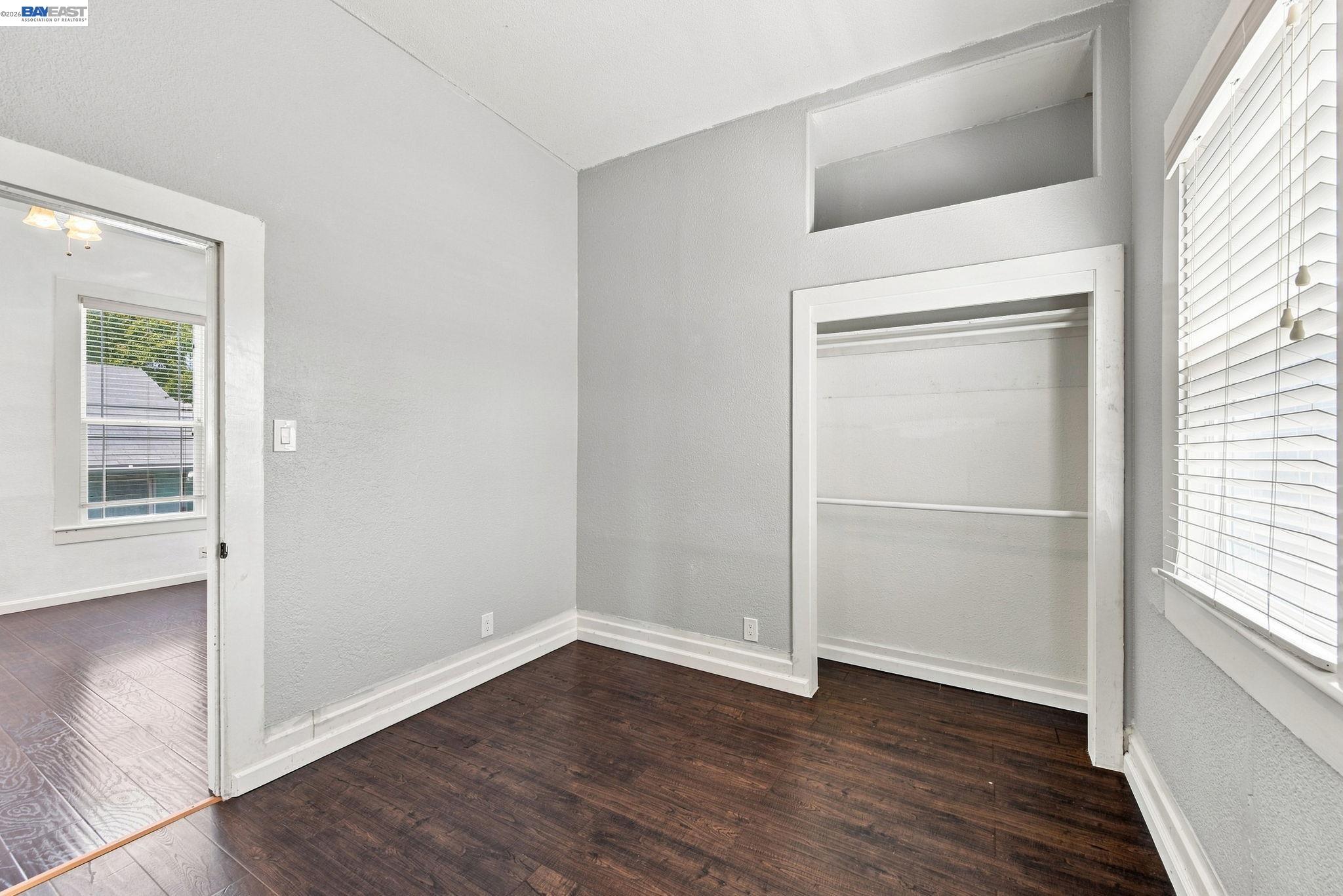 22729 Yolo St, Hayward CA 94541 — photo 24
