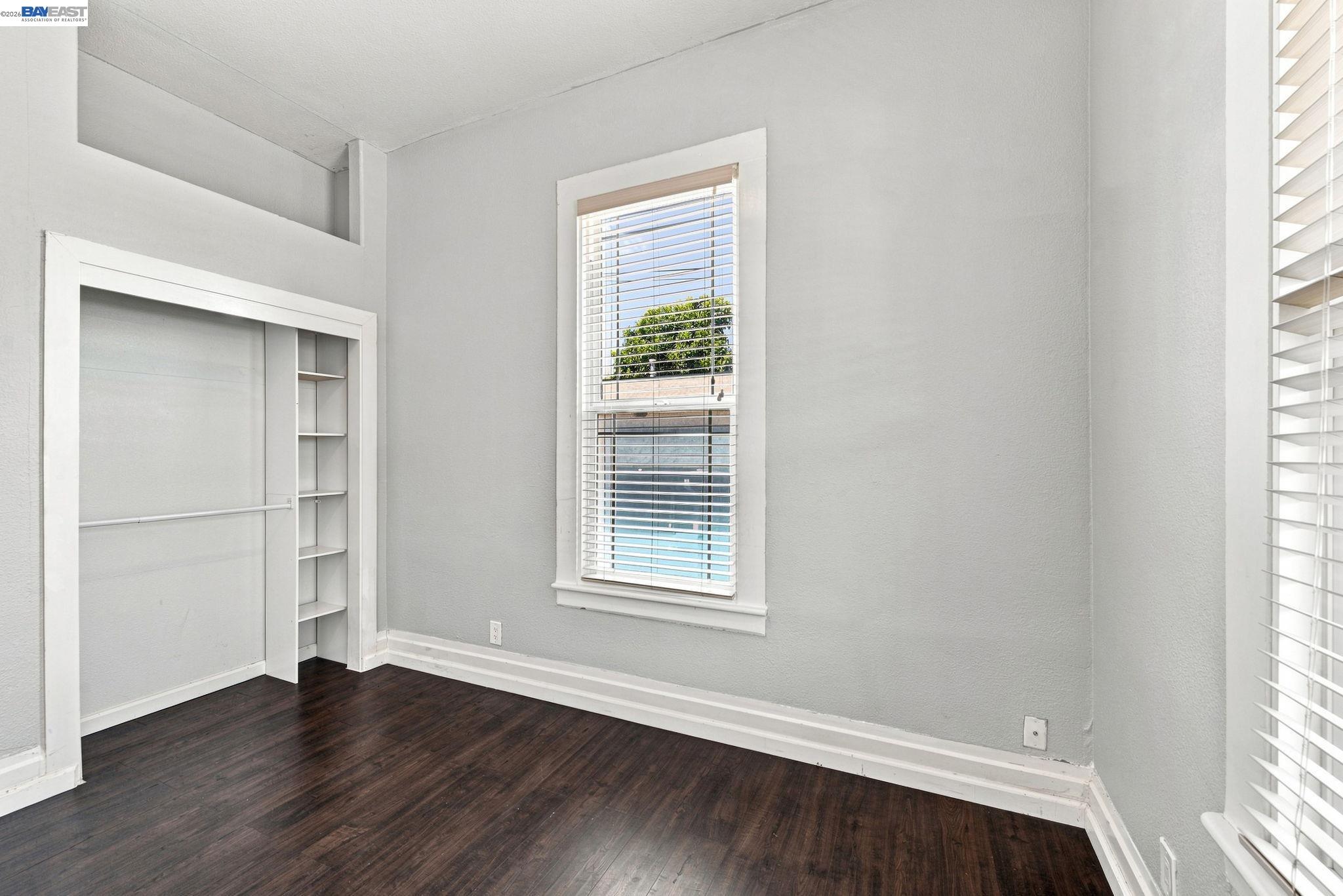 22729 Yolo St, Hayward CA 94541 — photo 25