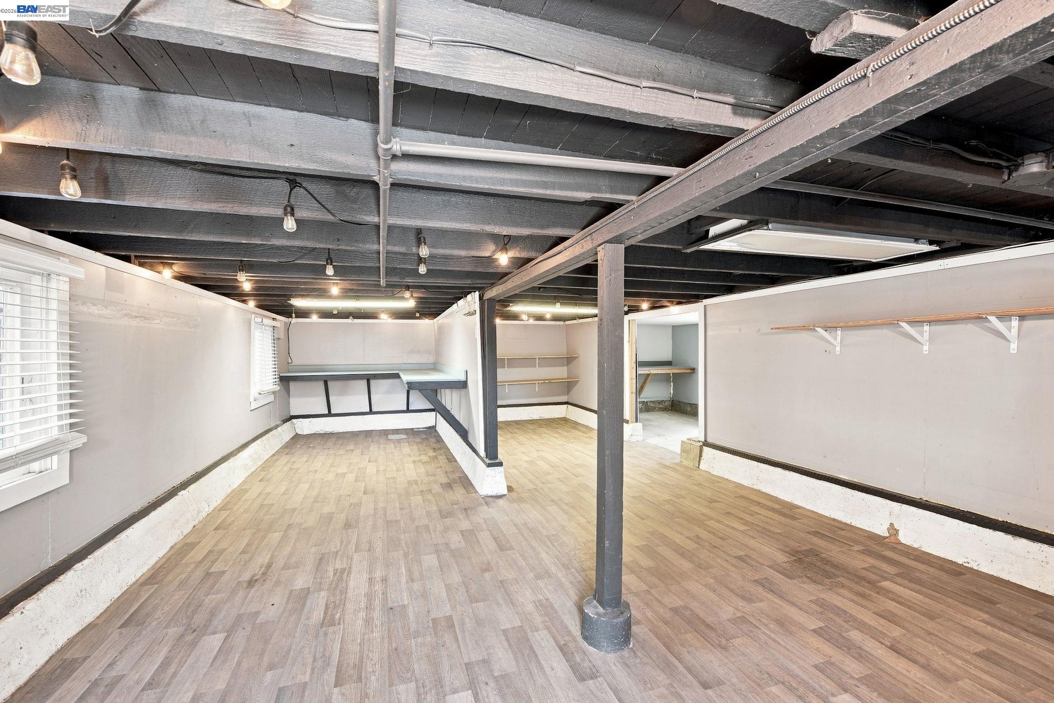 22729 Yolo St, Hayward CA 94541 — photo 31