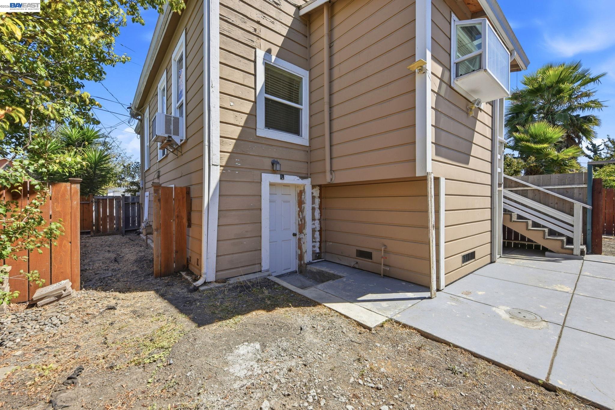 22729 Yolo St, Hayward CA 94541 — photo 34