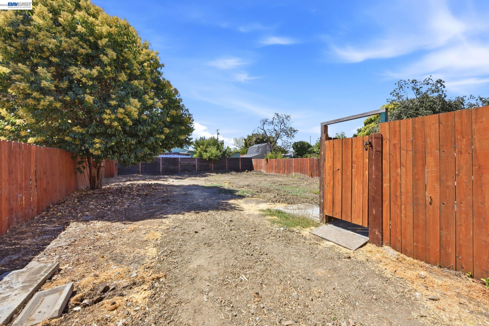 22729 Yolo St, Hayward CA 94541 — photo 36