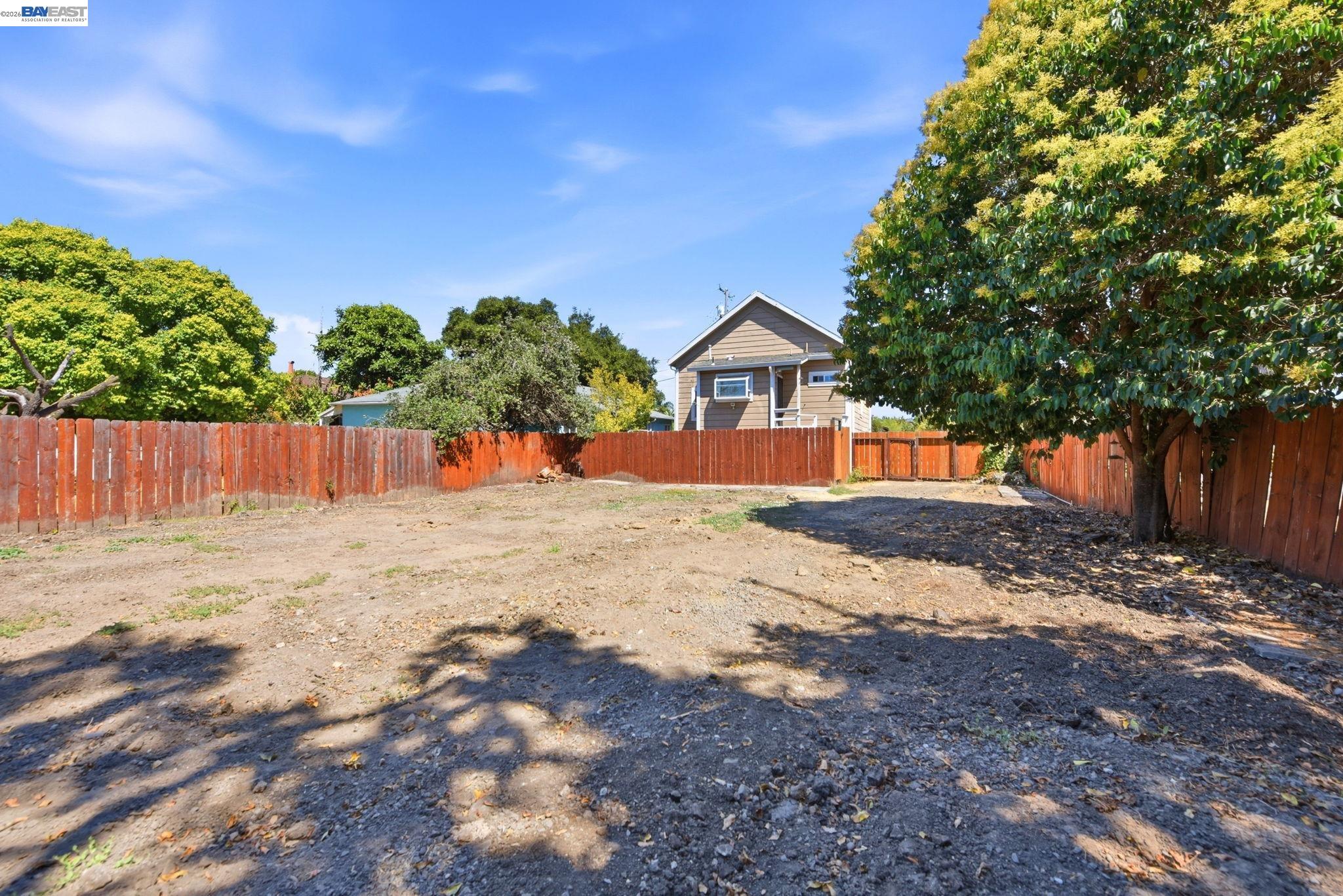 22729 Yolo St, Hayward CA 94541 — photo 38