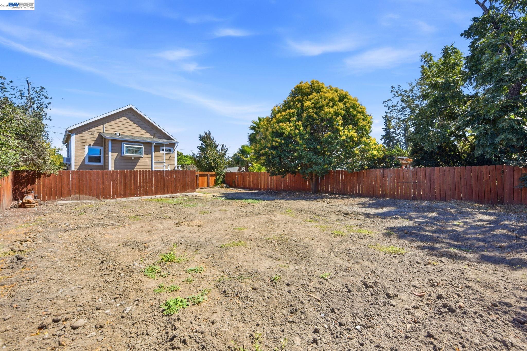 22729 Yolo St, Hayward CA 94541 — photo 39