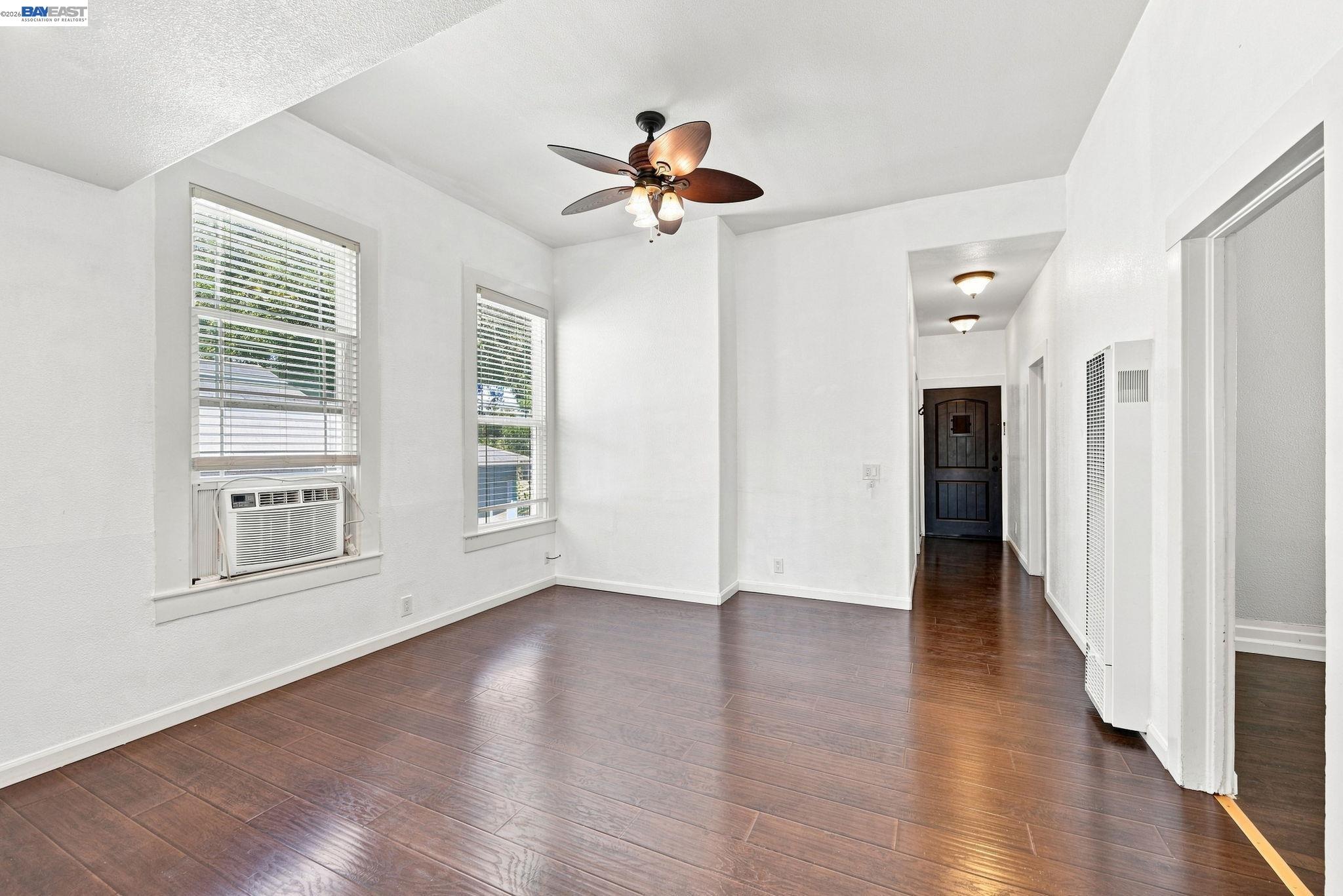 22729 Yolo St, Hayward CA 94541 — photo 7
