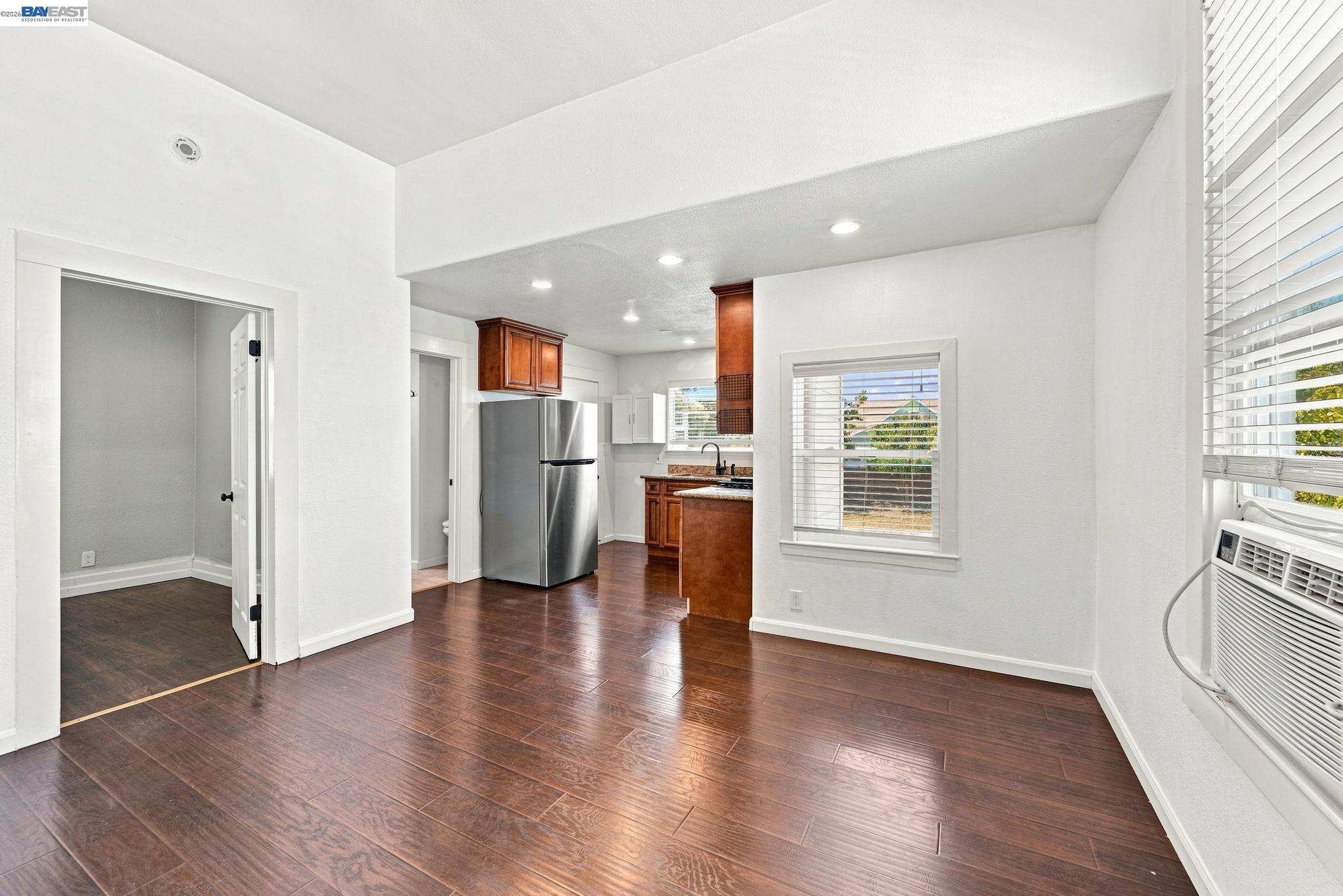 22729 Yolo St, Hayward CA 94541 — photo 9