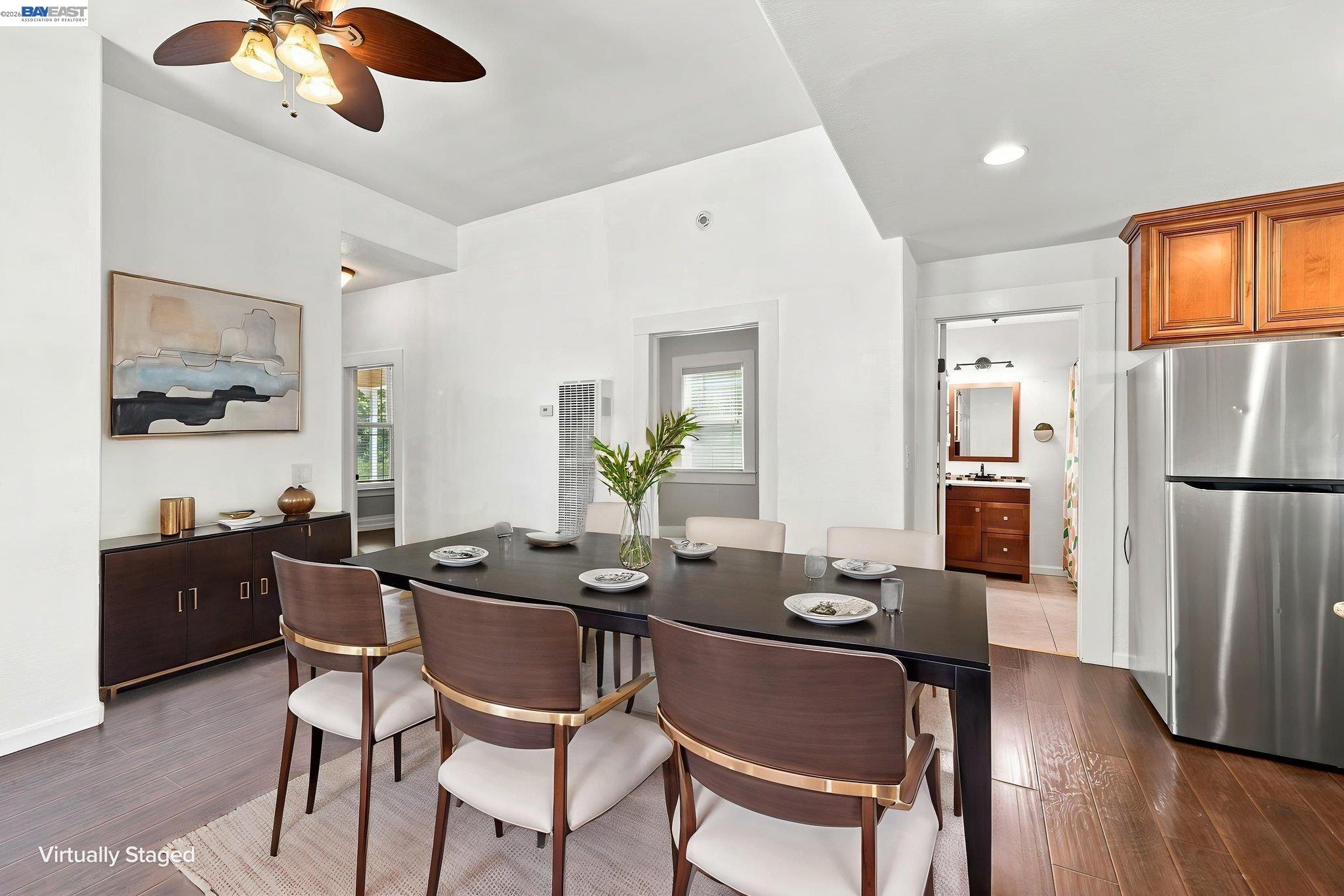 22729 Yolo St, Hayward CA 94541 — photo 10