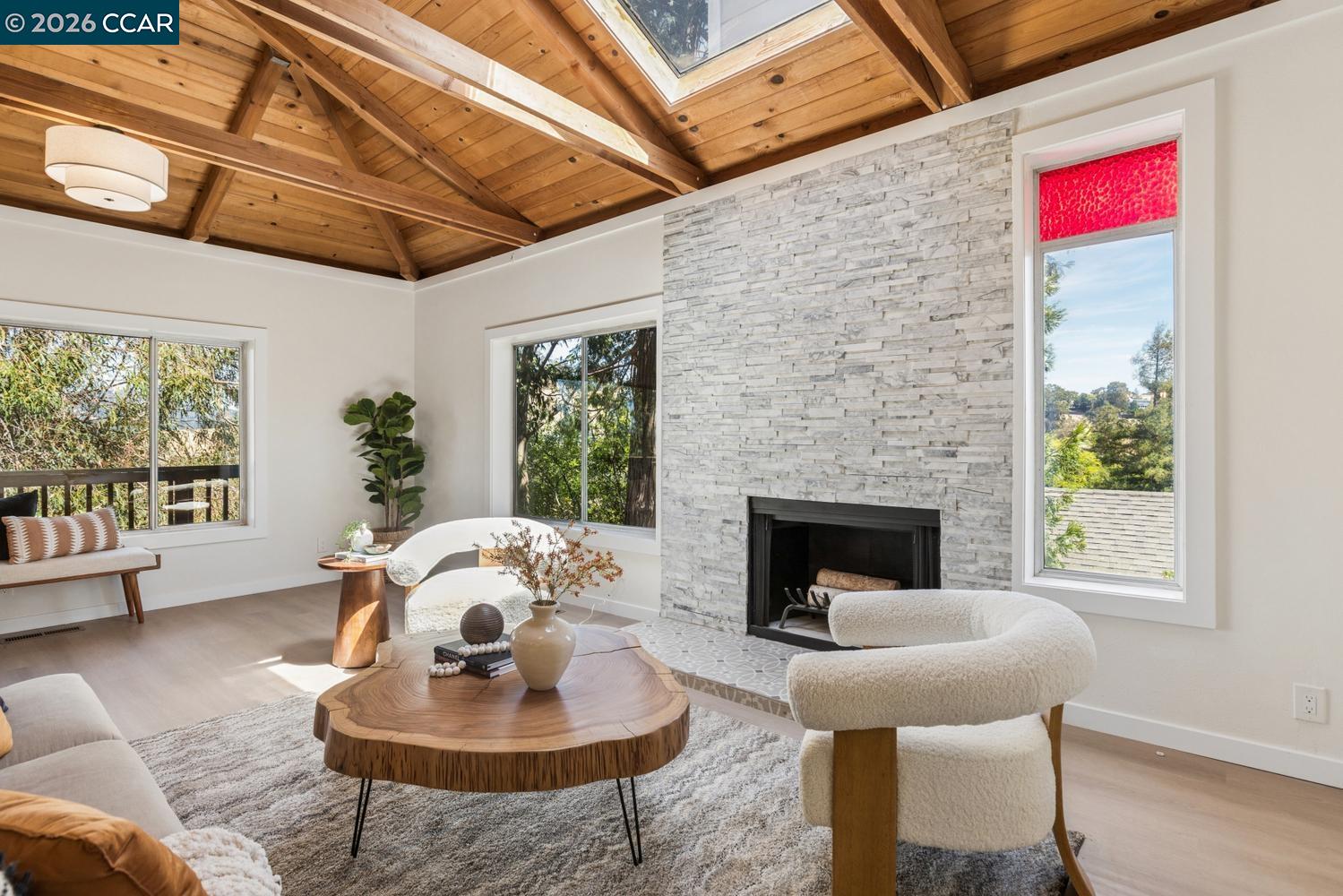 16 Ruth Court, Lafayette CA 94549 — photo 11