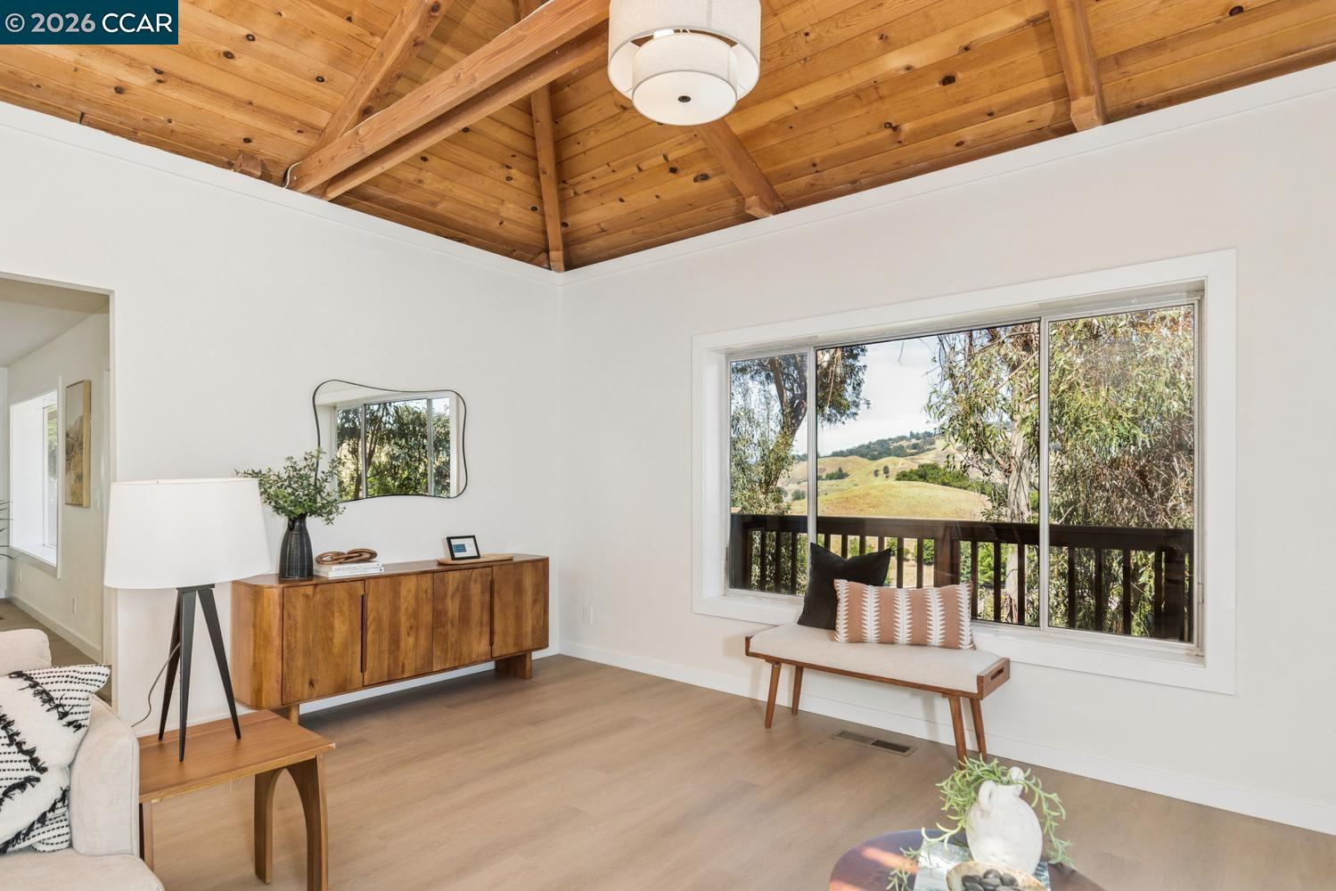 16 Ruth Court, Lafayette CA 94549 — photo 15