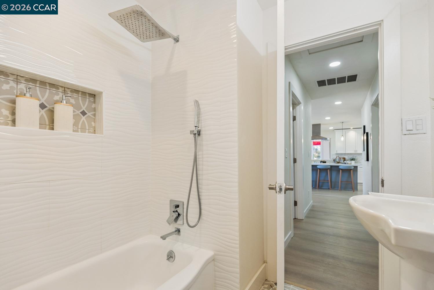 16 Ruth Court, Lafayette CA 94549 — photo 19