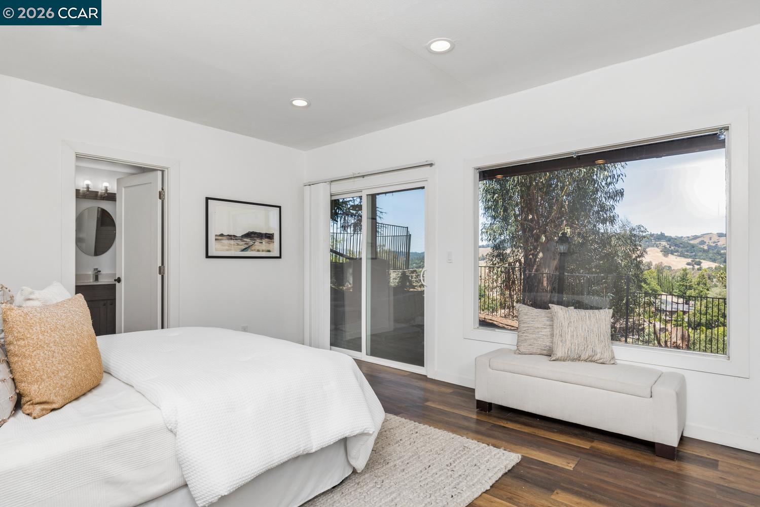 16 Ruth Court, Lafayette CA 94549 — photo 30