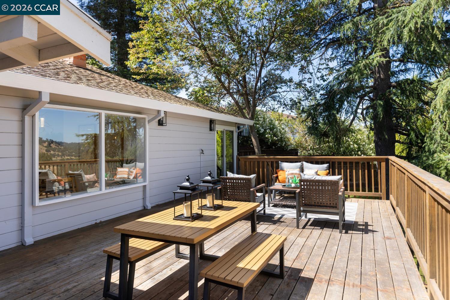 16 Ruth Court, Lafayette CA 94549 — photo 36