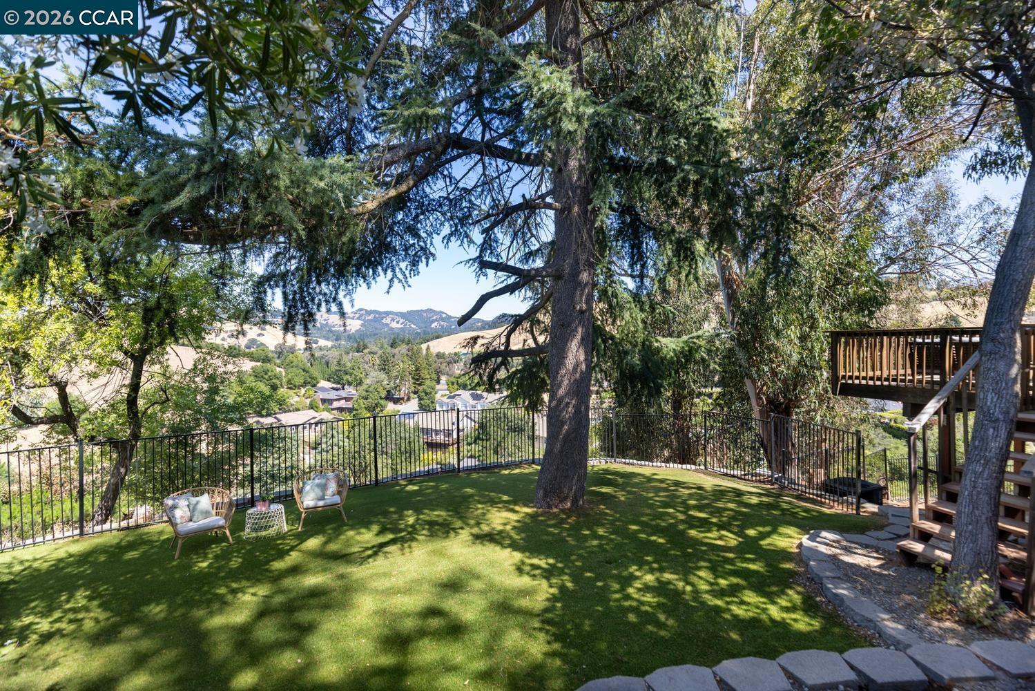 16 Ruth Court, Lafayette CA 94549 — photo 39
