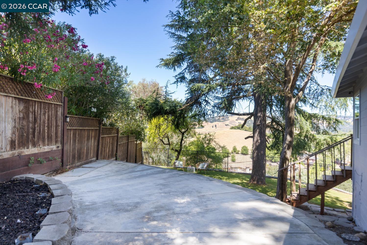 16 Ruth Court, Lafayette CA 94549 — photo 40