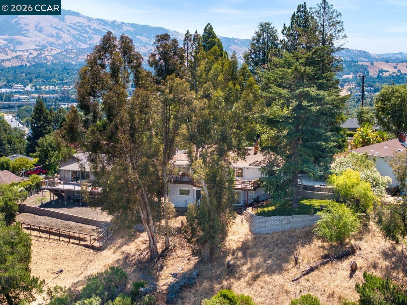 16 Ruth Court, Lafayette CA 94549 — photo 44