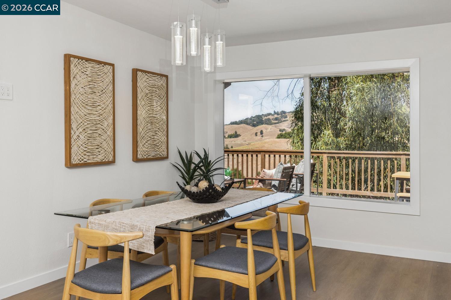 16 Ruth Court, Lafayette CA 94549 — photo 10