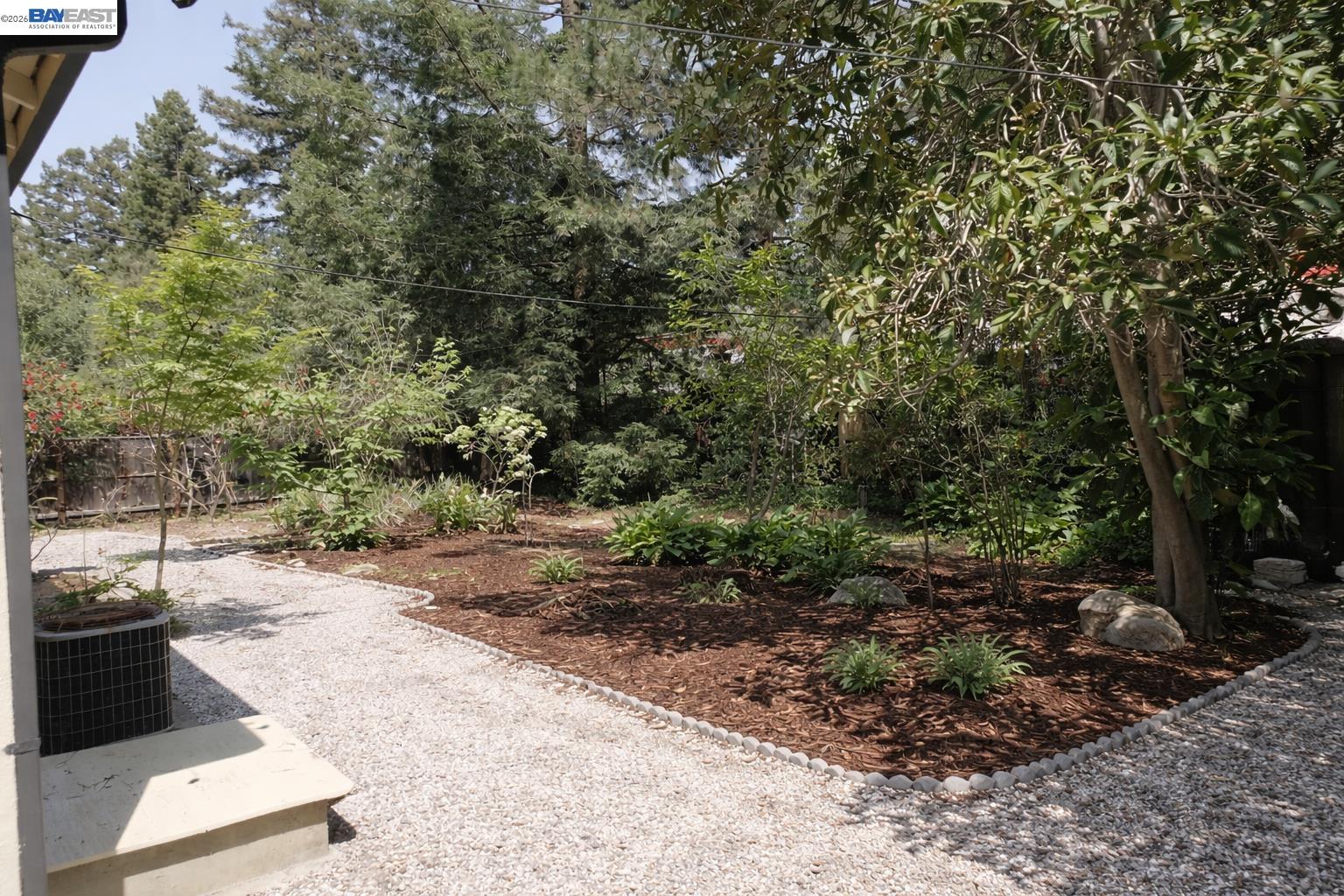 97 Belleau Ave, Atherton CA 94027 — photo 9