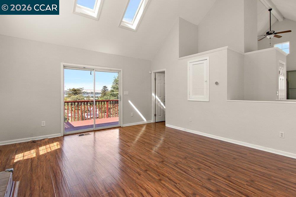 1160 Arlington Way, Martinez CA 94553 — photo 12