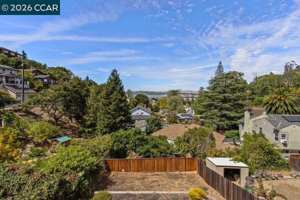 1160 Arlington Way, Martinez CA 94553 — photo 14