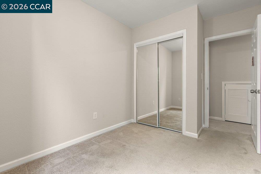 1160 Arlington Way, Martinez CA 94553 — photo 42
