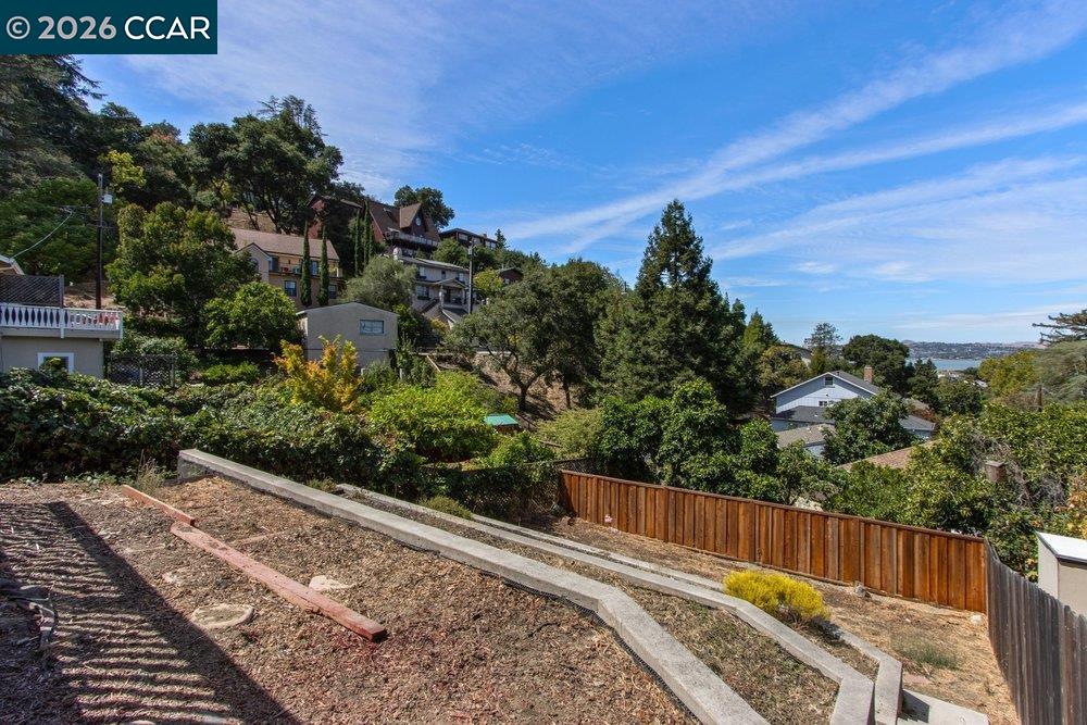 1160 Arlington Way, Martinez CA 94553 — photo 54