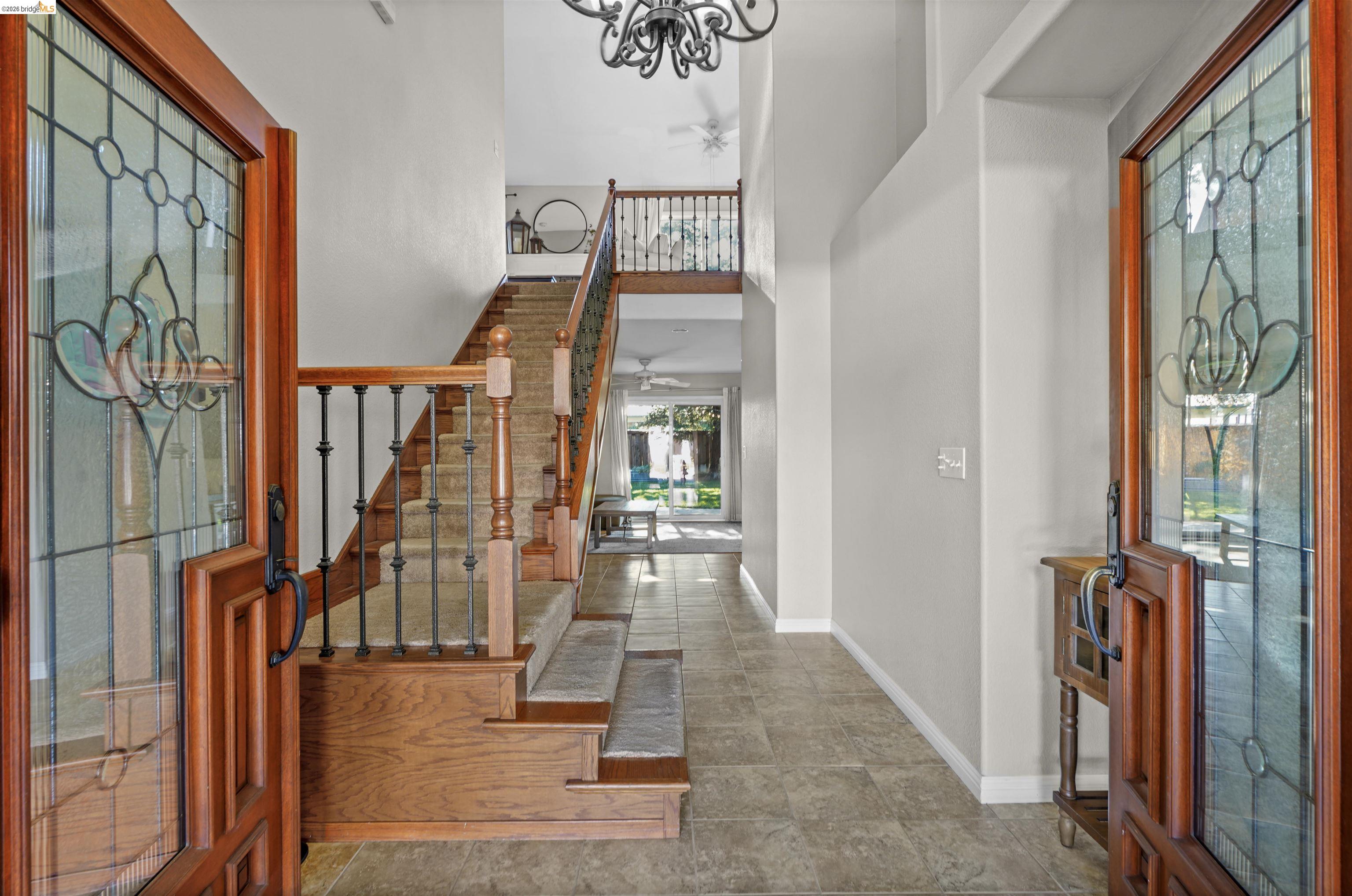 1049 Meadowgate Way, Brentwood CA 94513 — photo 13