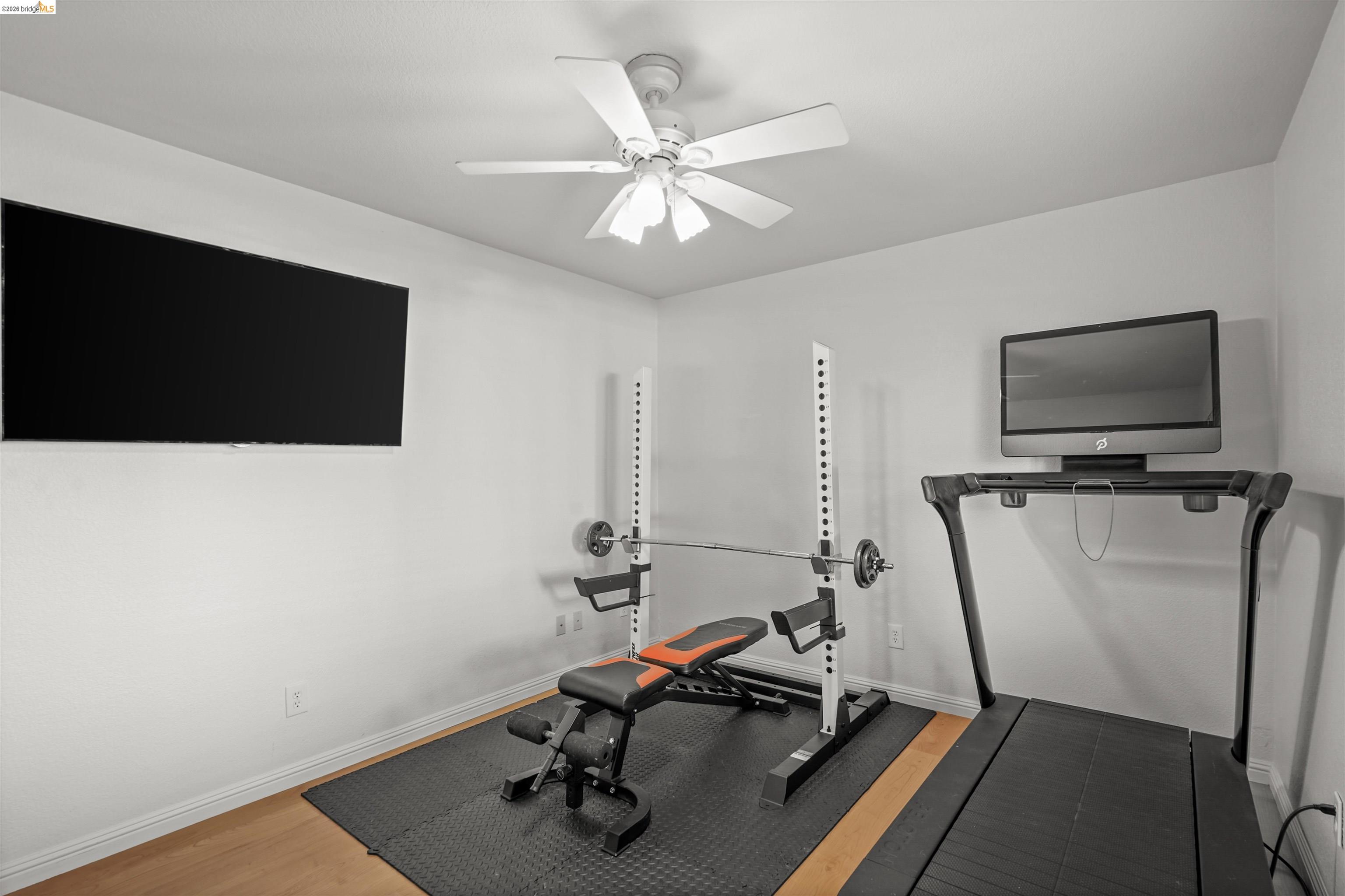 1049 Meadowgate Way, Brentwood CA 94513 — photo 18