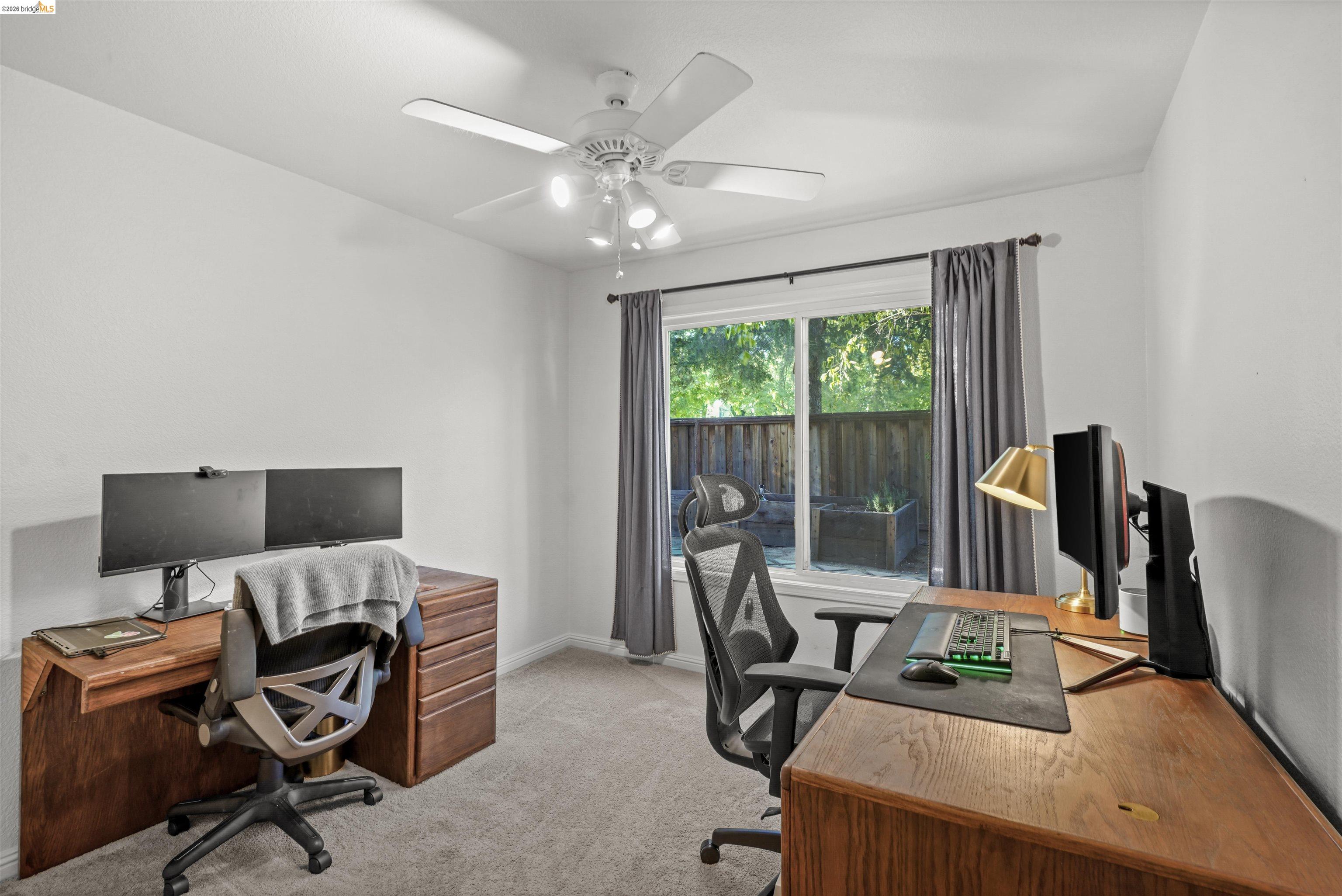 1049 Meadowgate Way, Brentwood CA 94513 — photo 19