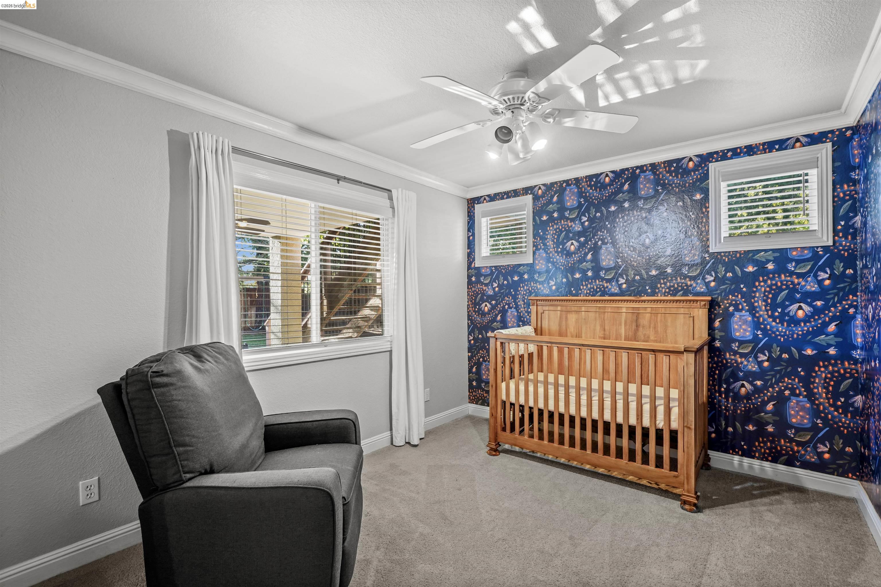 1049 Meadowgate Way, Brentwood CA 94513 — photo 24