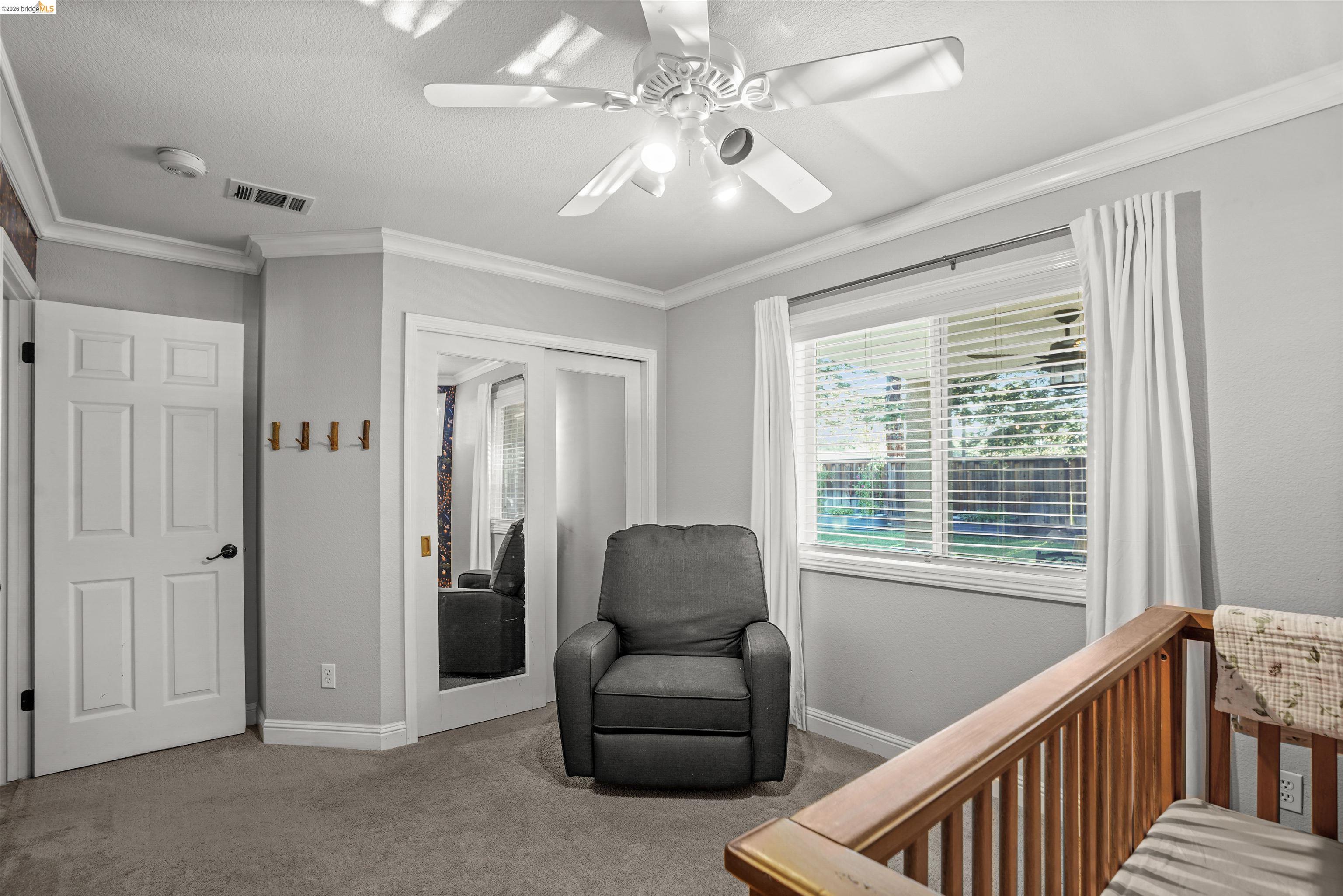 1049 Meadowgate Way, Brentwood CA 94513 — photo 25
