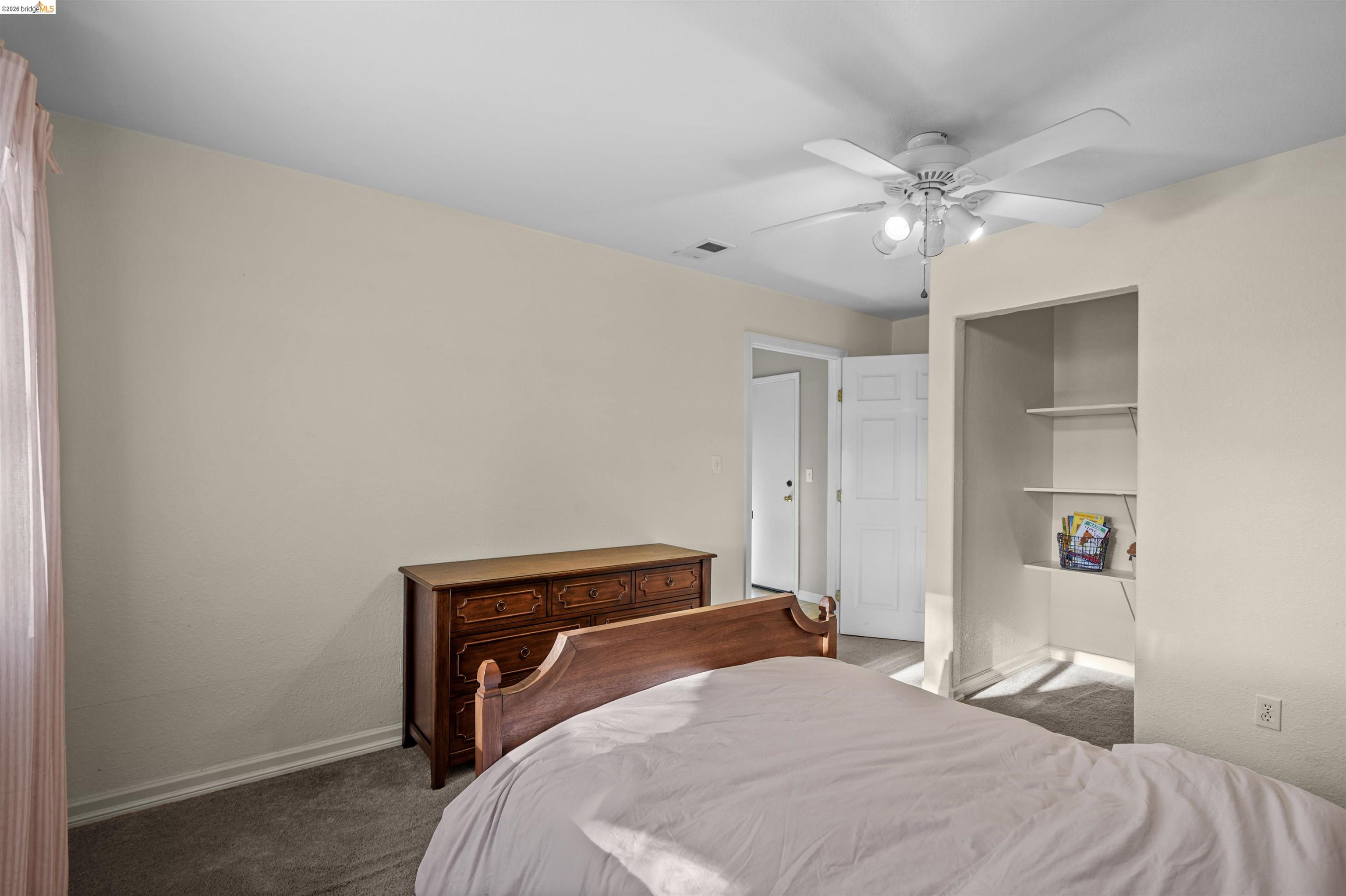 1049 Meadowgate Way, Brentwood CA 94513 — photo 30