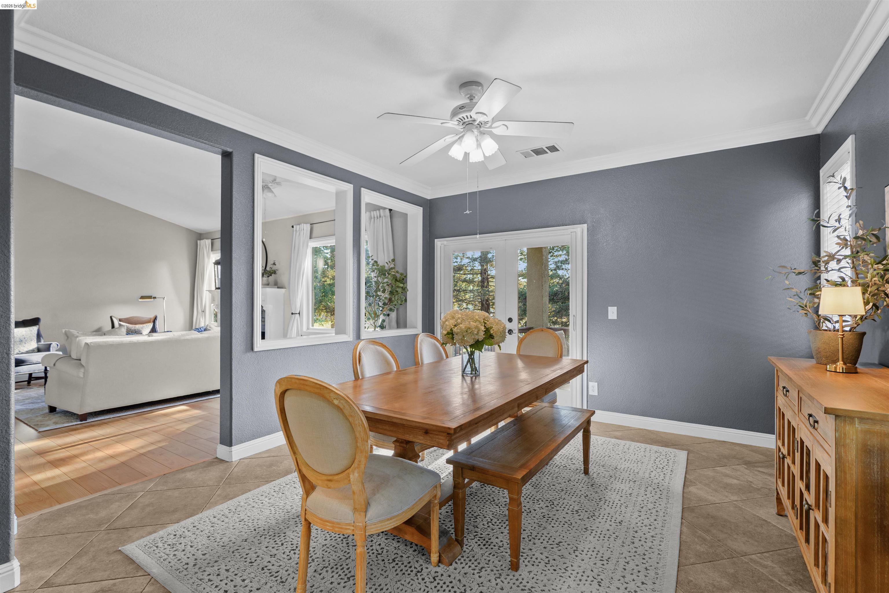 1049 Meadowgate Way, Brentwood CA 94513 — photo 37