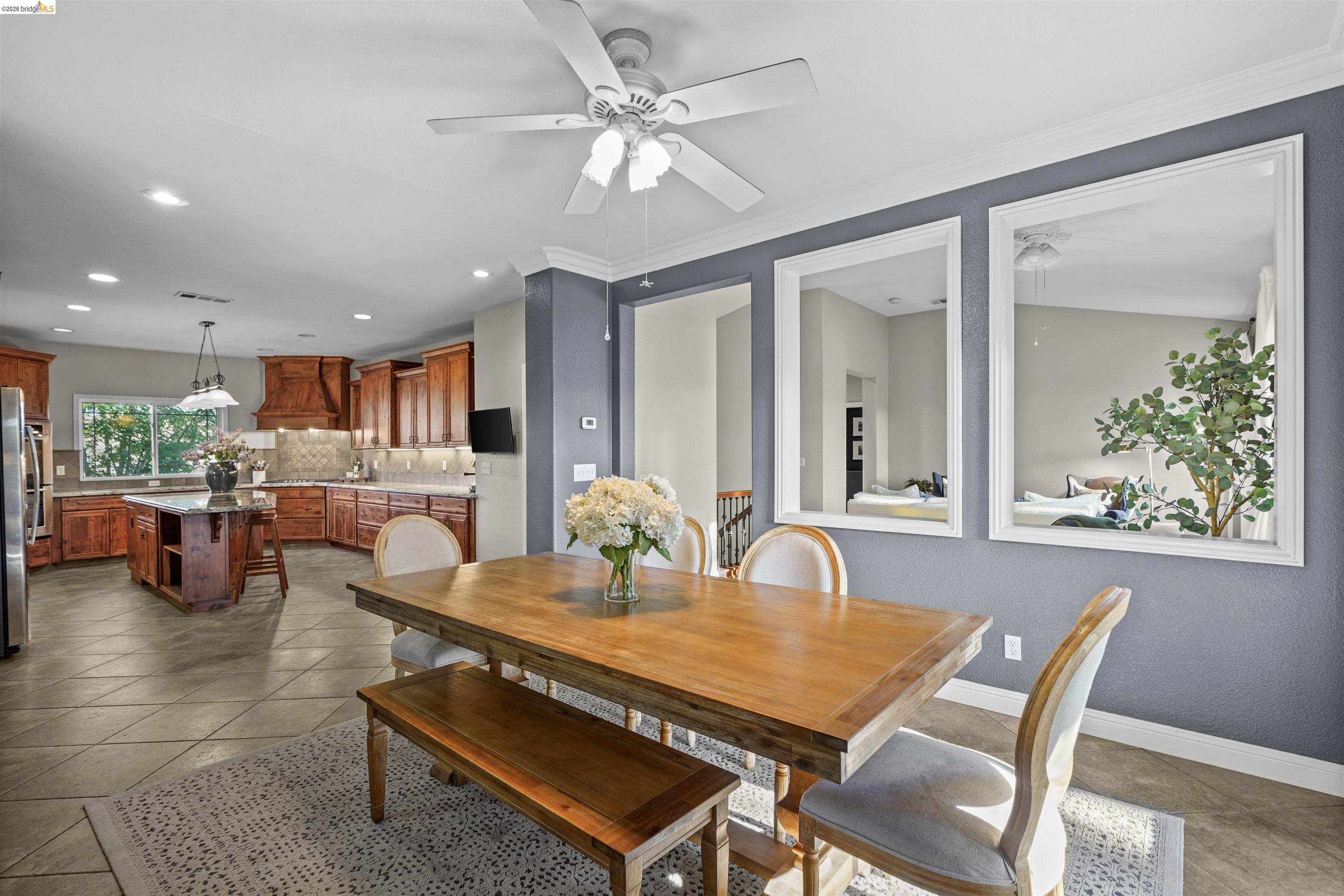 1049 Meadowgate Way, Brentwood CA 94513 — photo 38