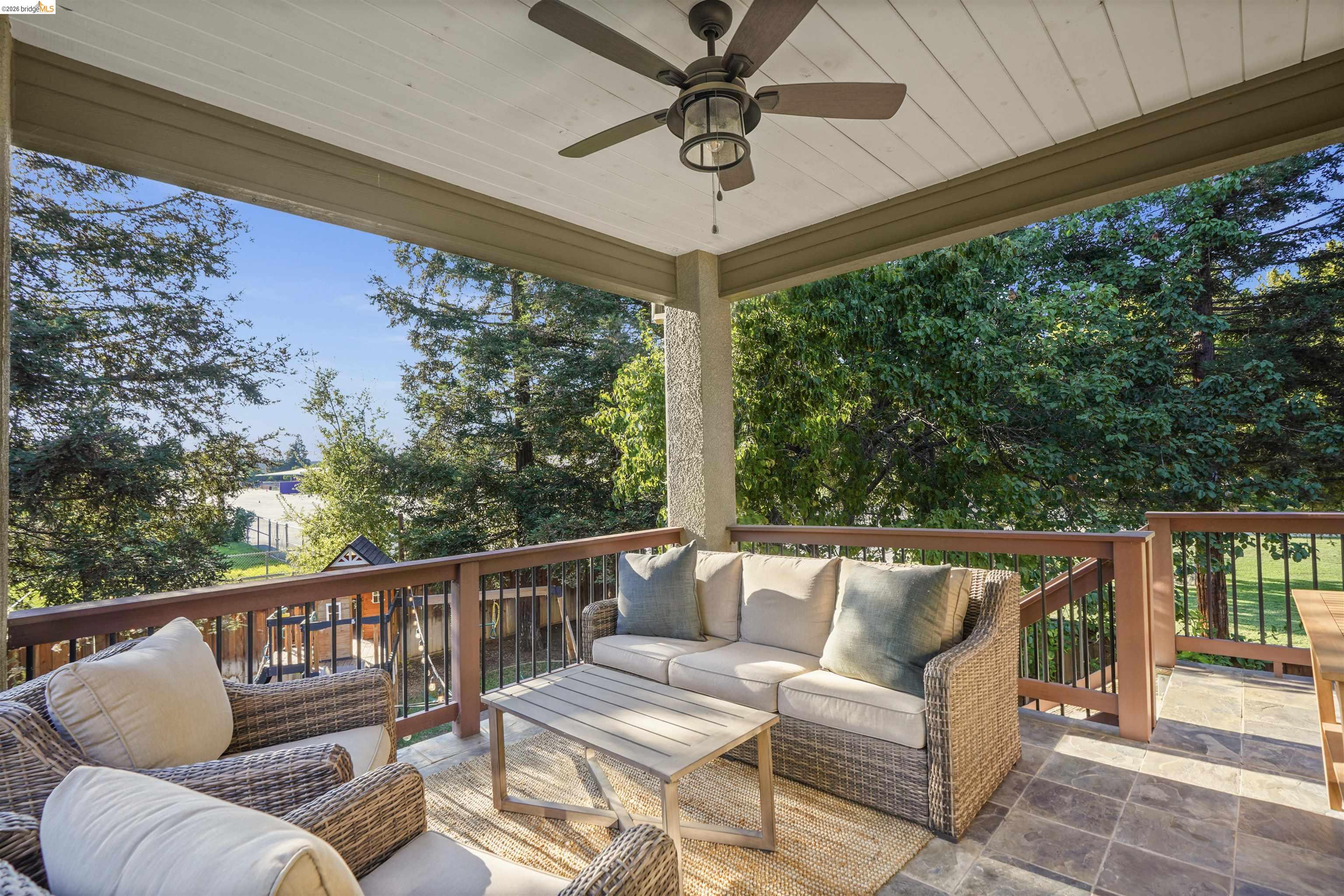 1049 Meadowgate Way, Brentwood CA 94513 — photo 40
