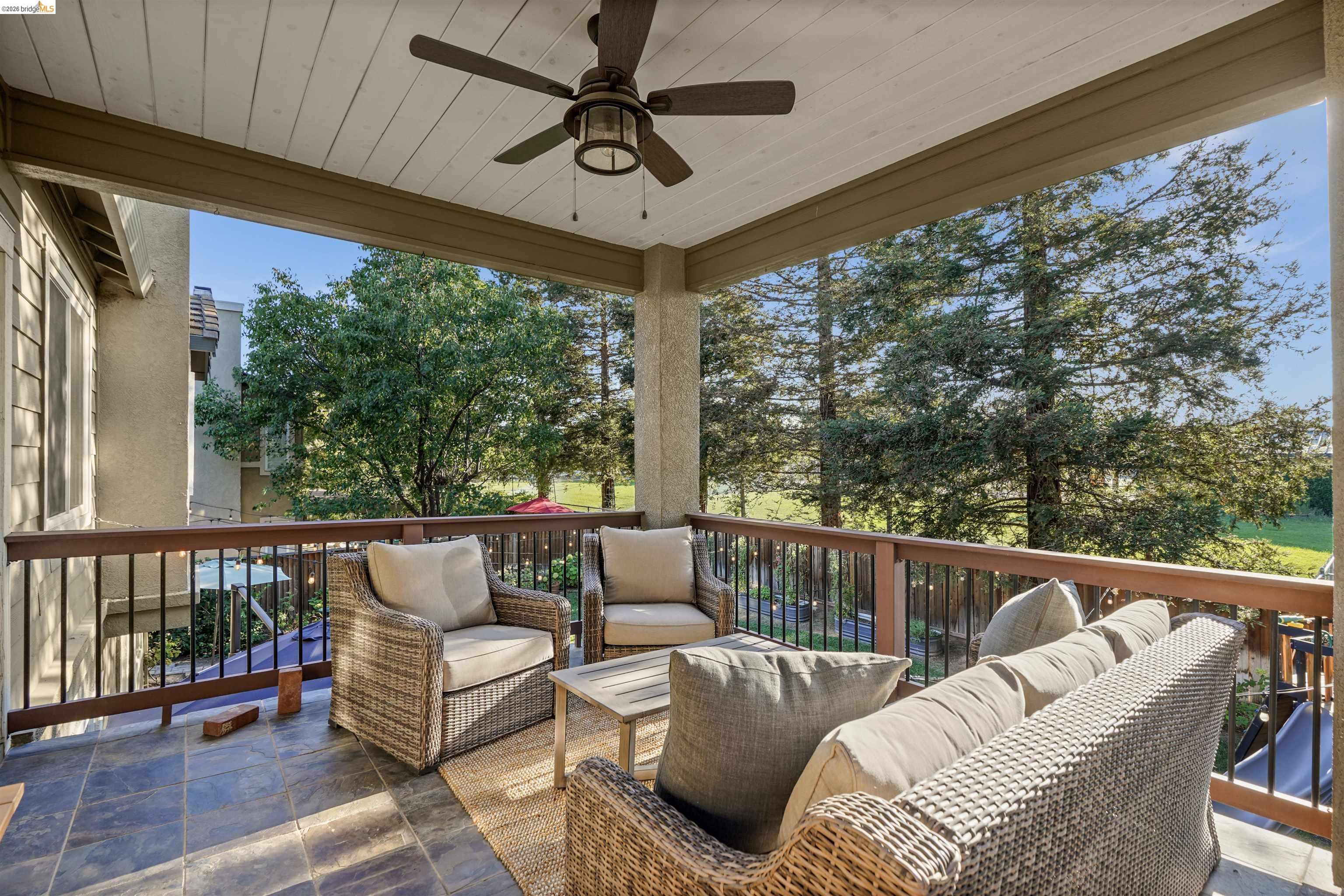1049 Meadowgate Way, Brentwood CA 94513 — photo 41