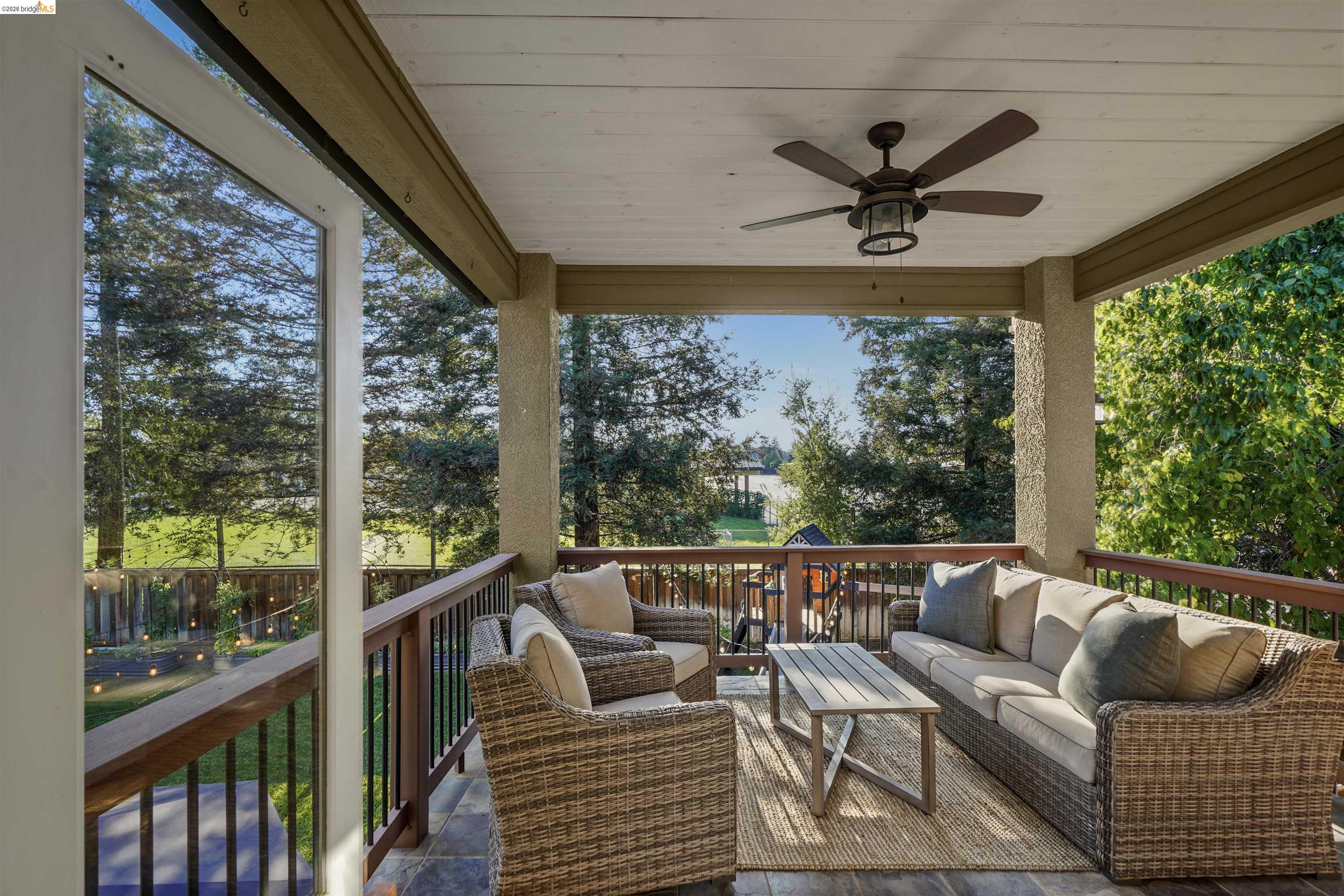 1049 Meadowgate Way, Brentwood CA 94513 — photo 43