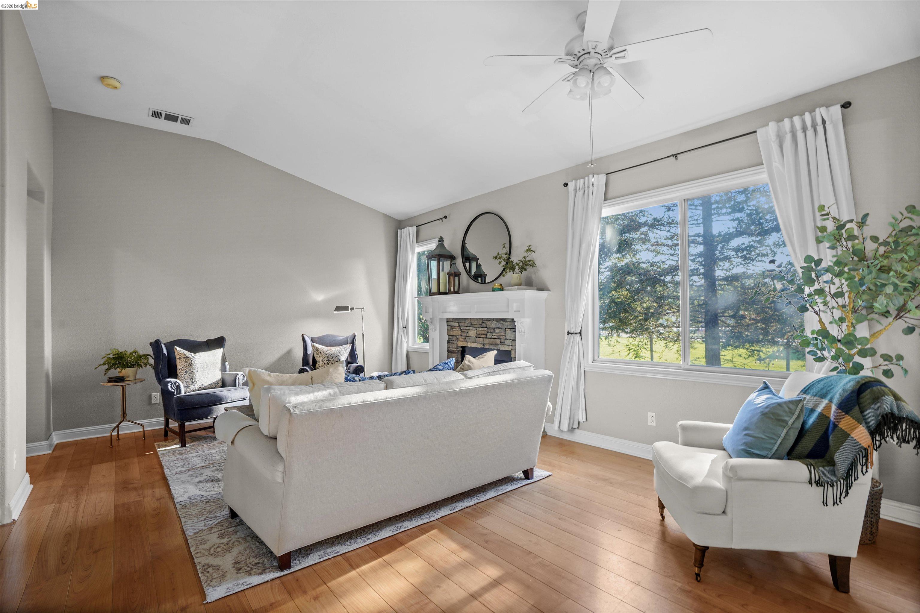 1049 Meadowgate Way, Brentwood CA 94513 — photo 44