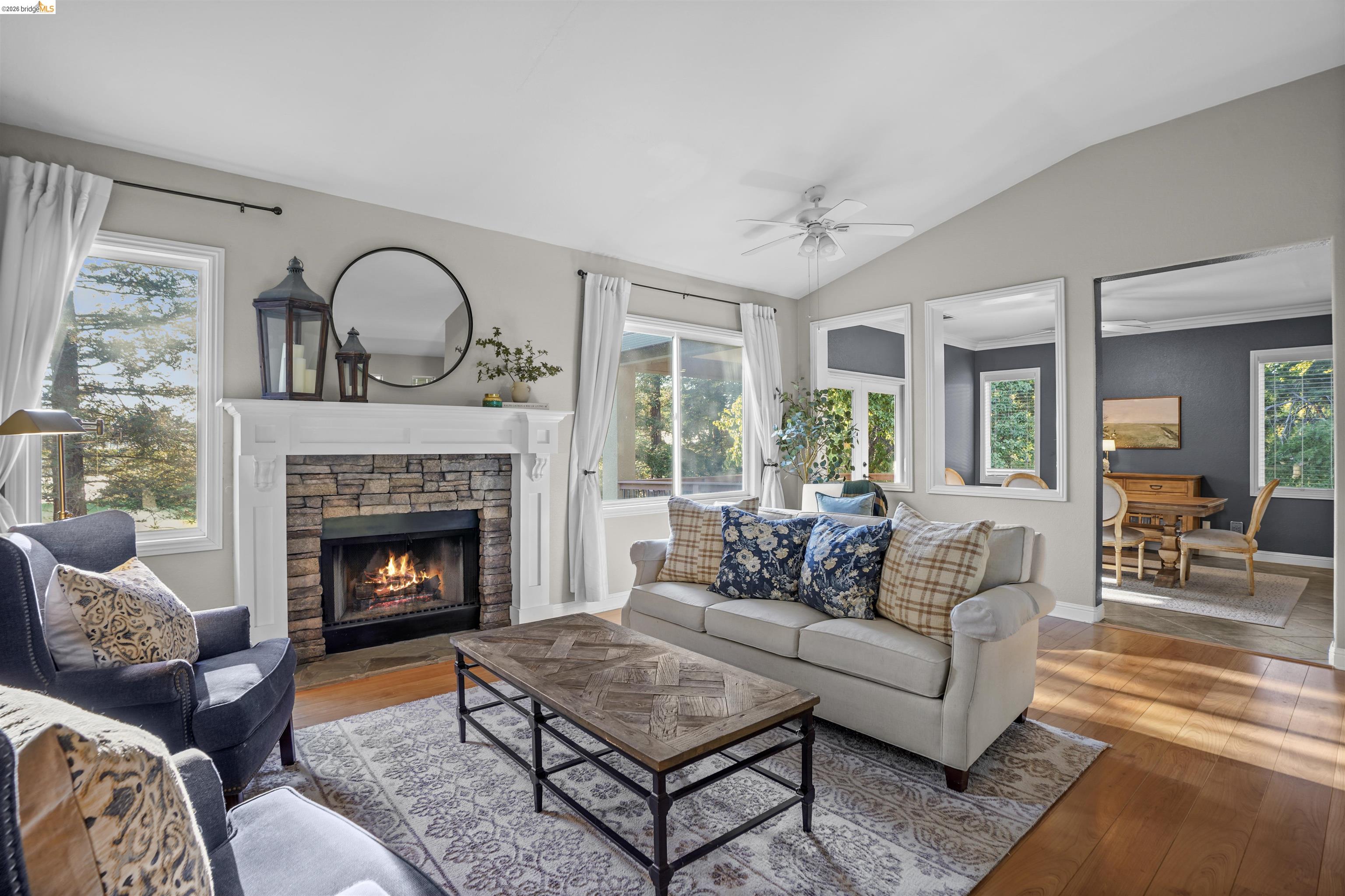 1049 Meadowgate Way, Brentwood CA 94513 — photo 47