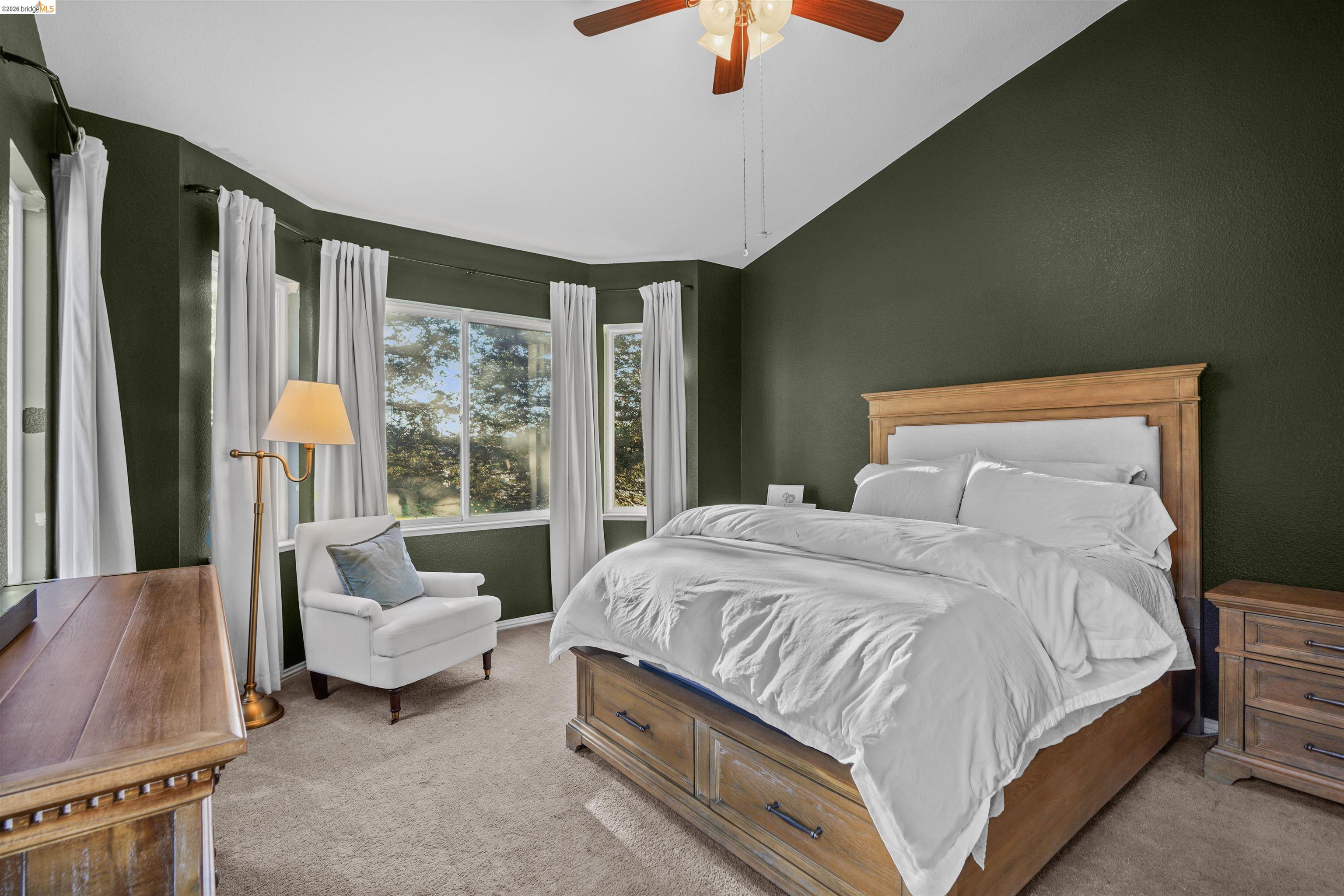 1049 Meadowgate Way, Brentwood CA 94513 — photo 49