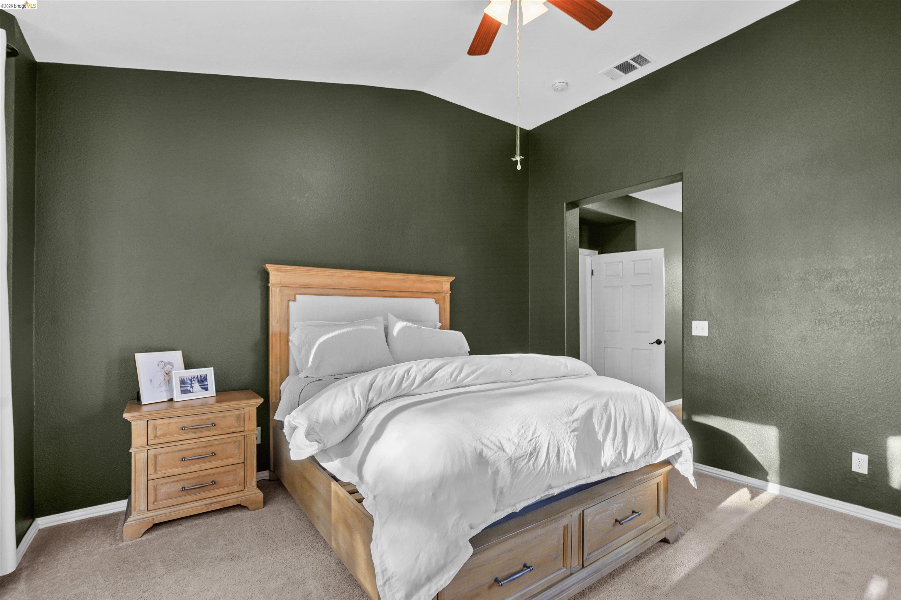 1049 Meadowgate Way, Brentwood CA 94513 — photo 50