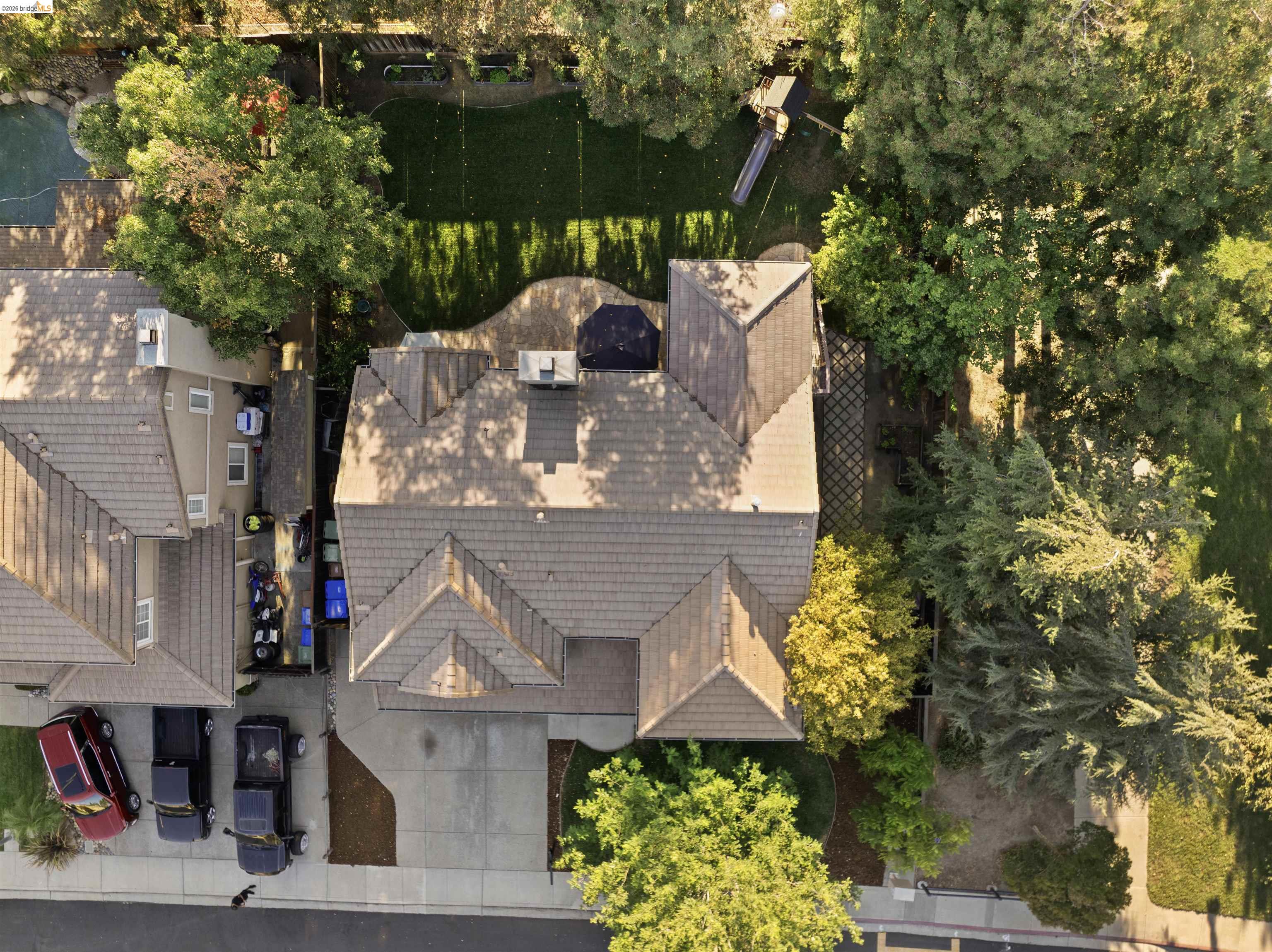 1049 Meadowgate Way, Brentwood CA 94513 — photo 6