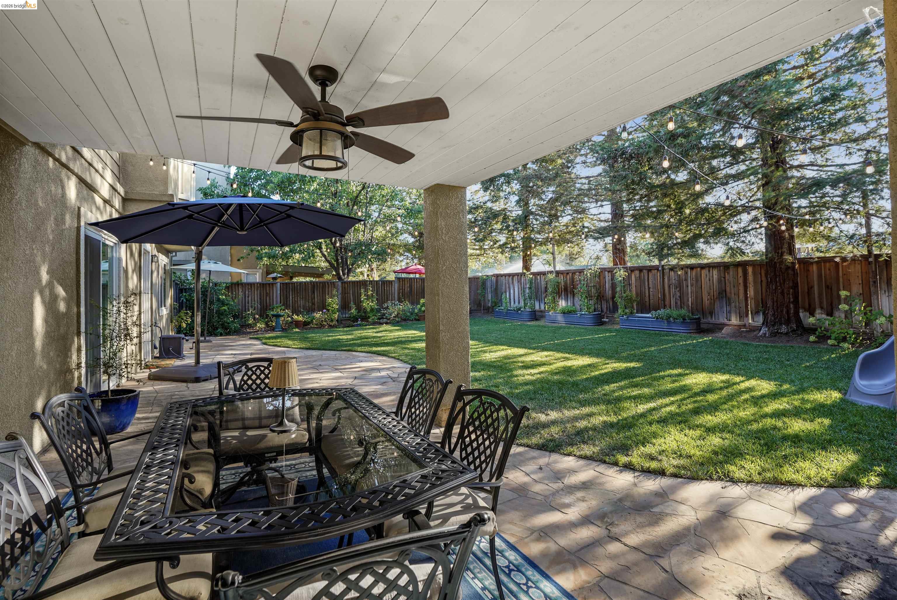 1049 Meadowgate Way, Brentwood CA 94513 — photo 56