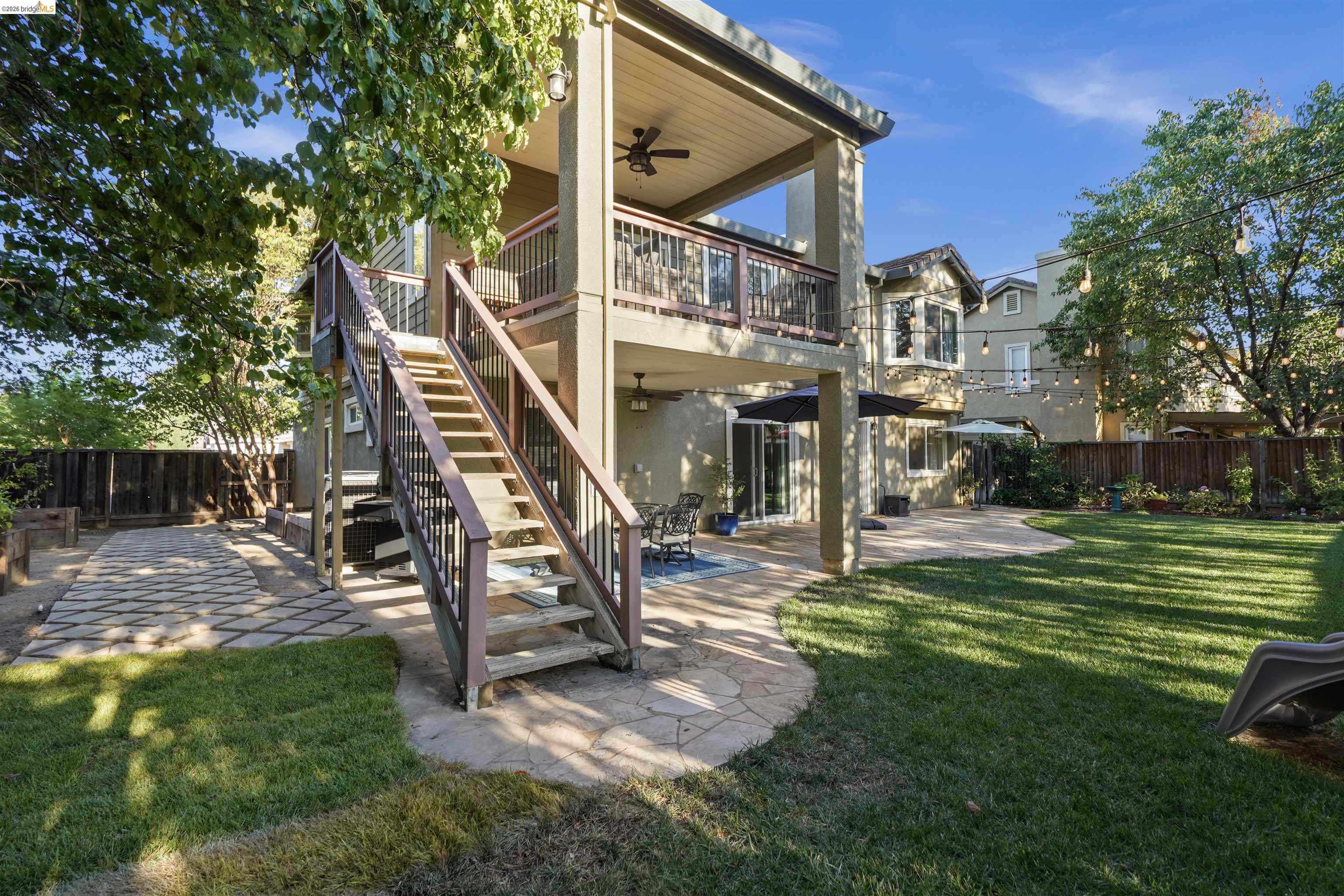 1049 Meadowgate Way, Brentwood CA 94513 — photo 58