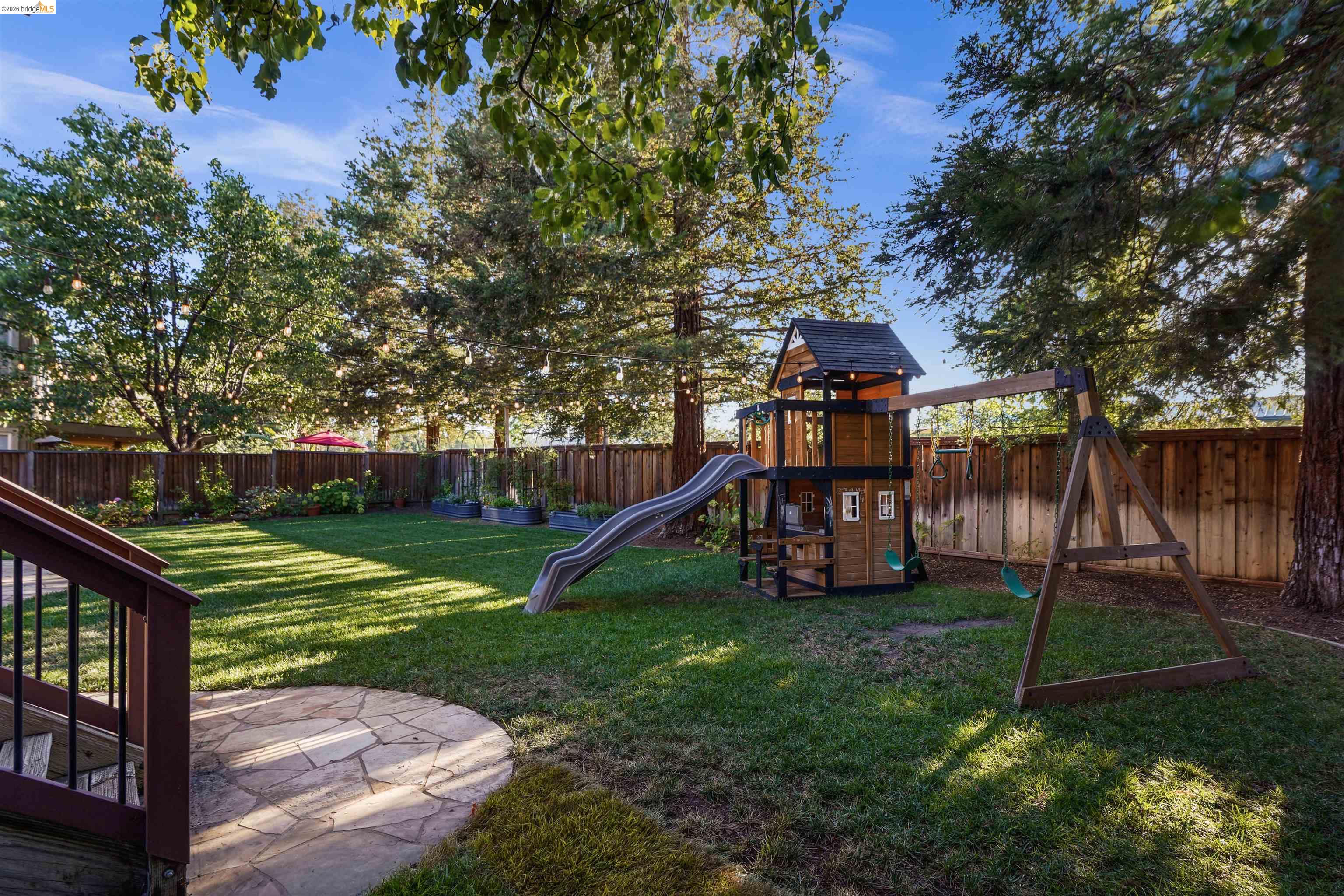 1049 Meadowgate Way, Brentwood CA 94513 — photo 59